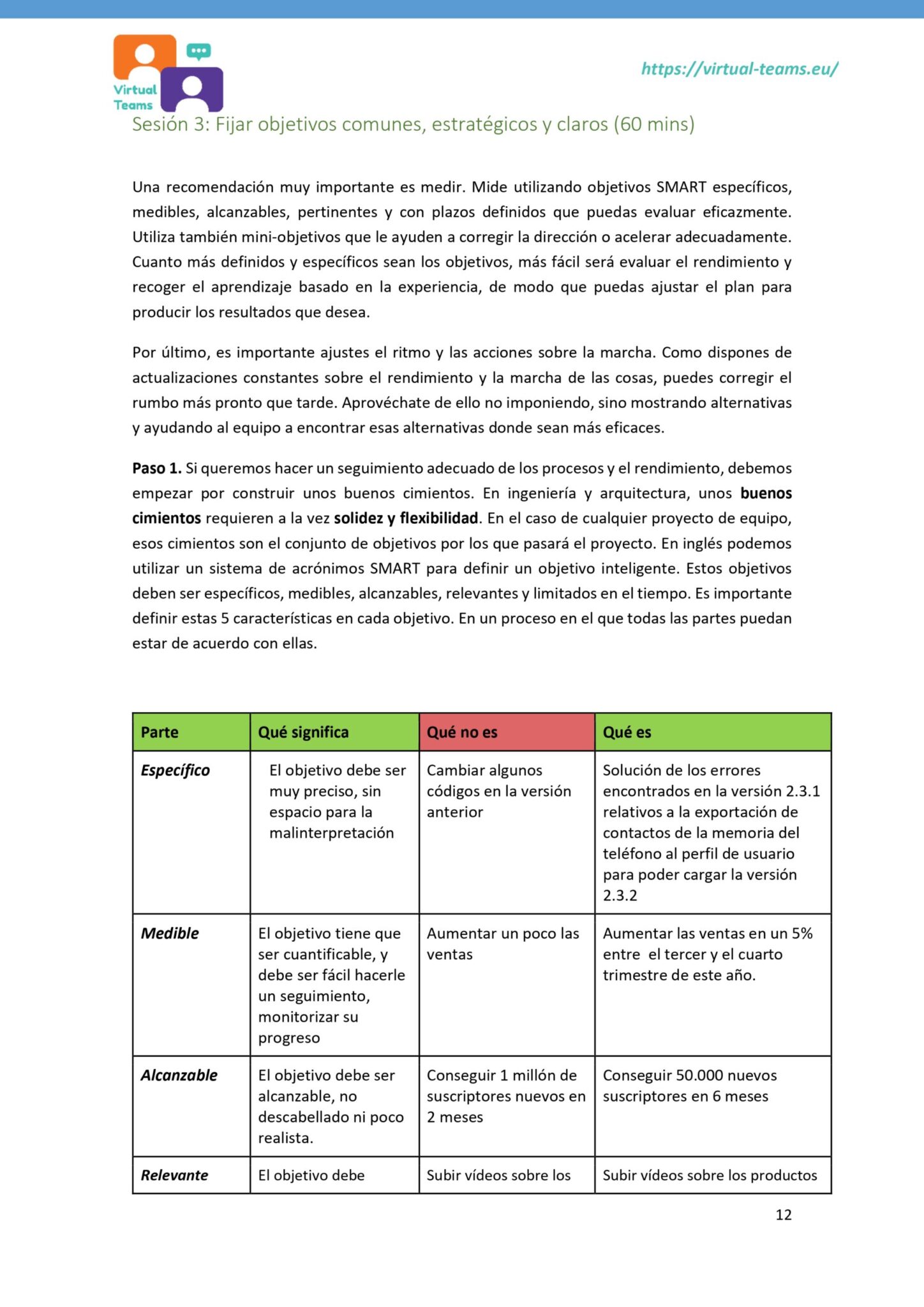 Module 4_ES_page-0012