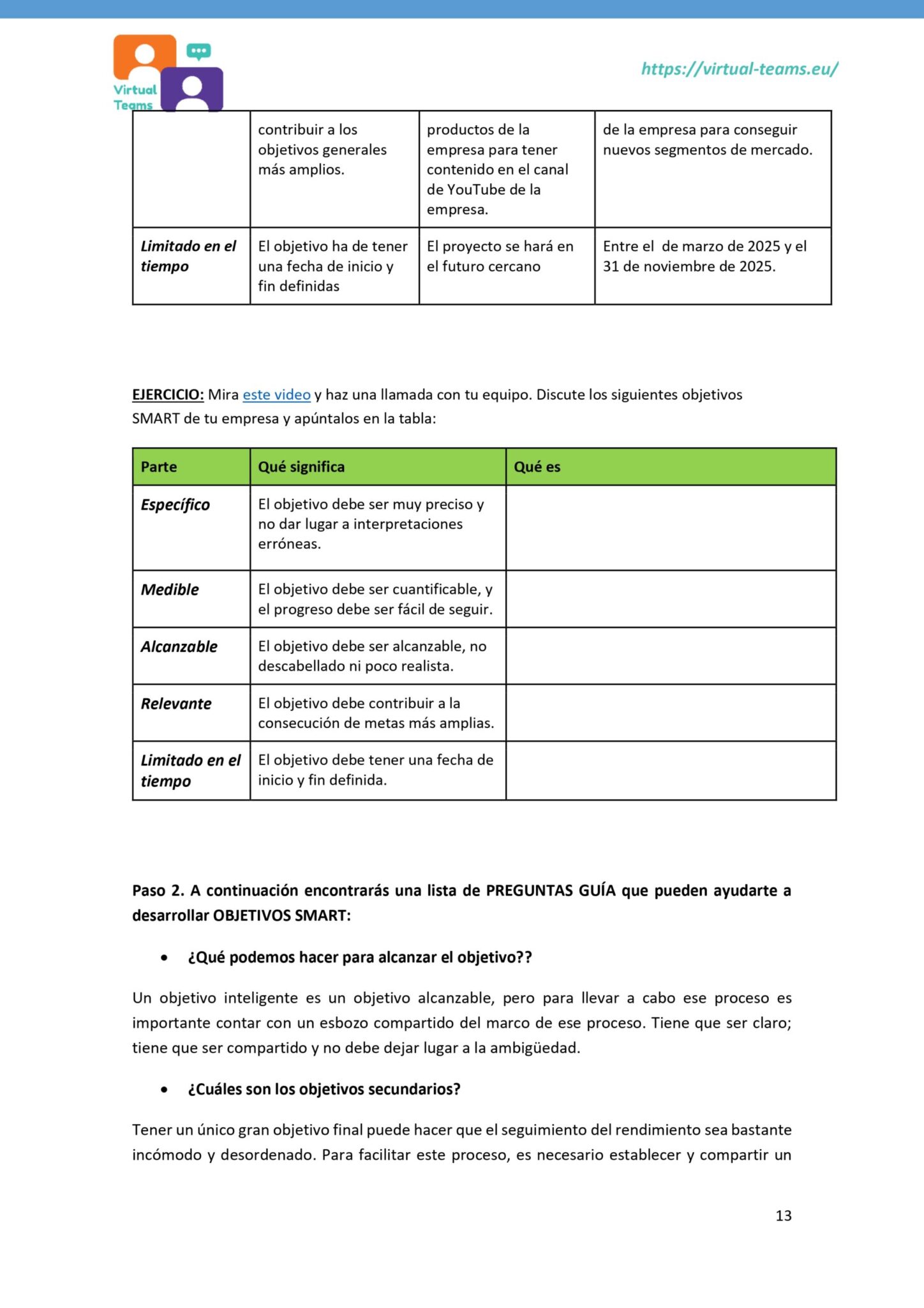 Module 4_ES_page-0013