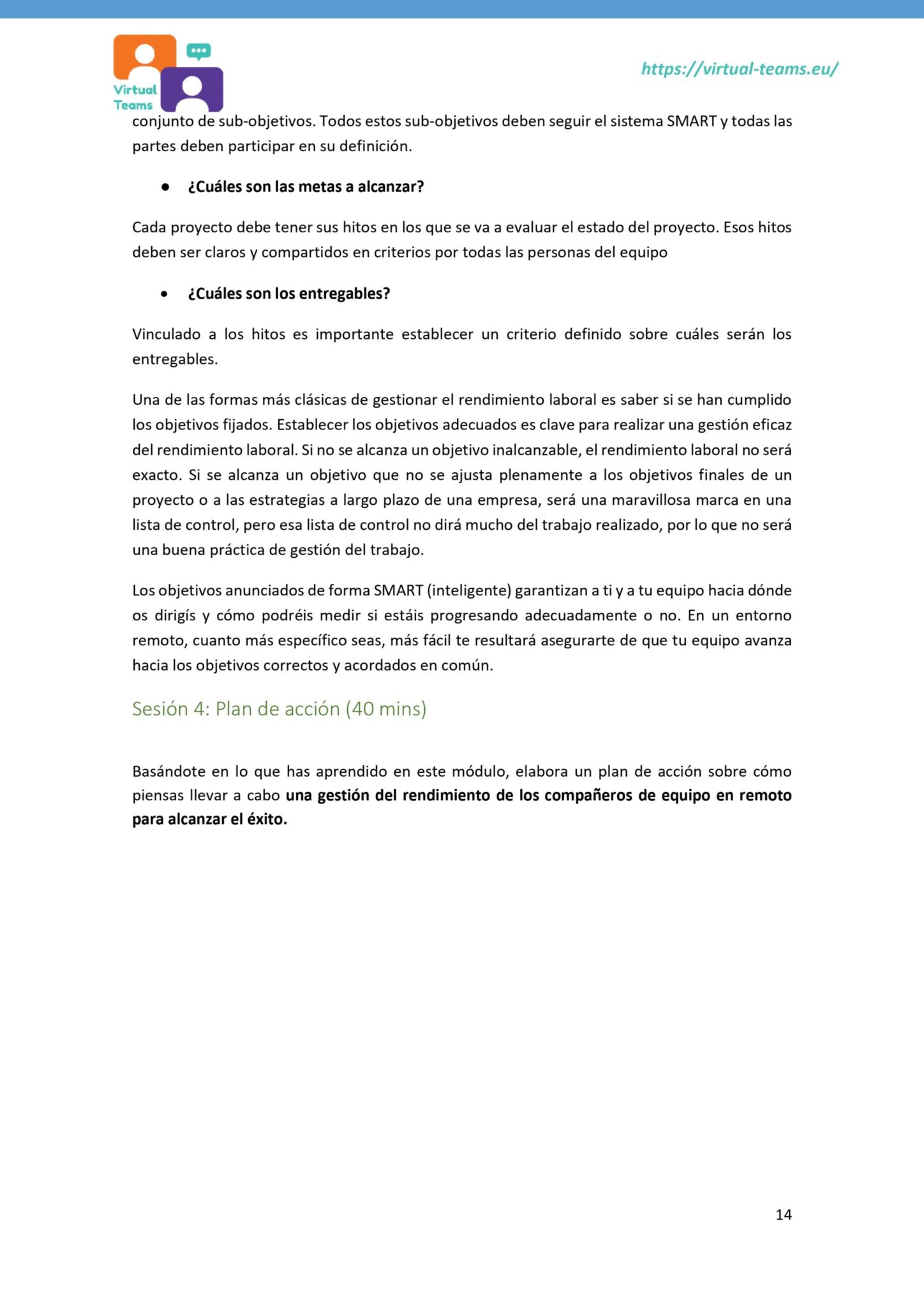 Module 4_ES_page-0014