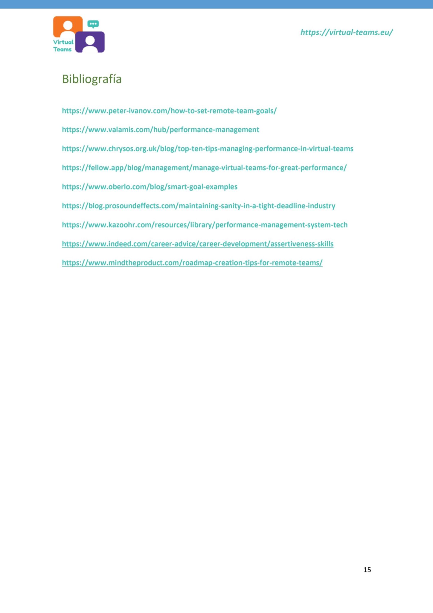 Module 4_ES_page-0015