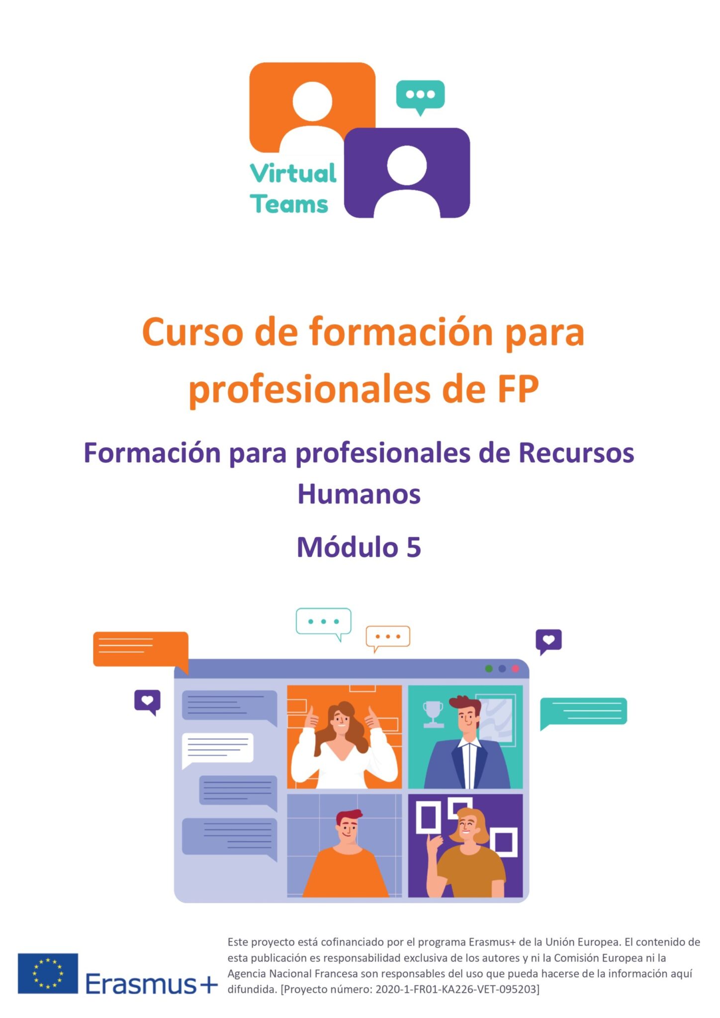 Module 5_ES_page-0001