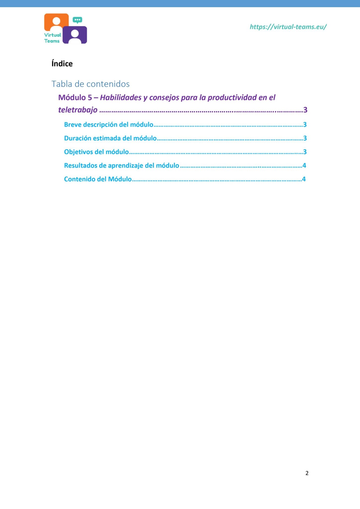 Module 5_ES_page-0002