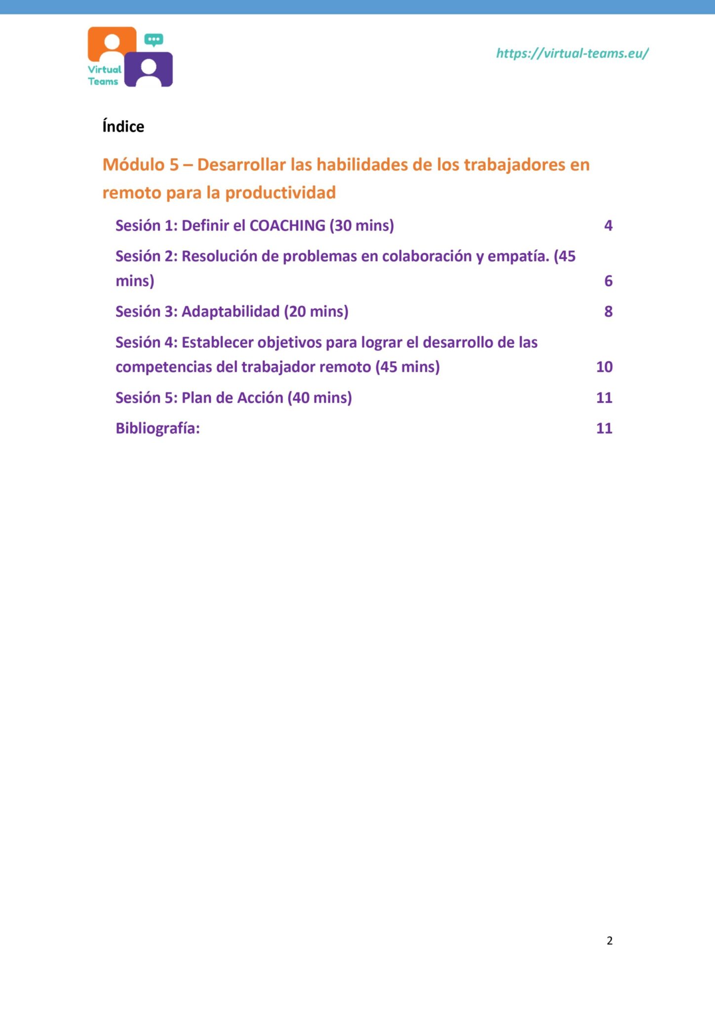 Module 5_ES_page-0002