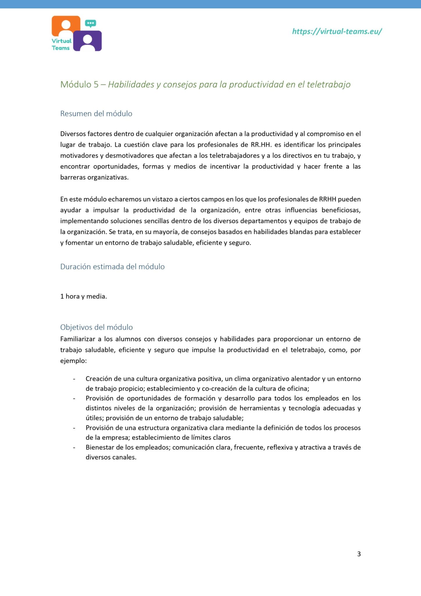 Module 5_ES_page-0003