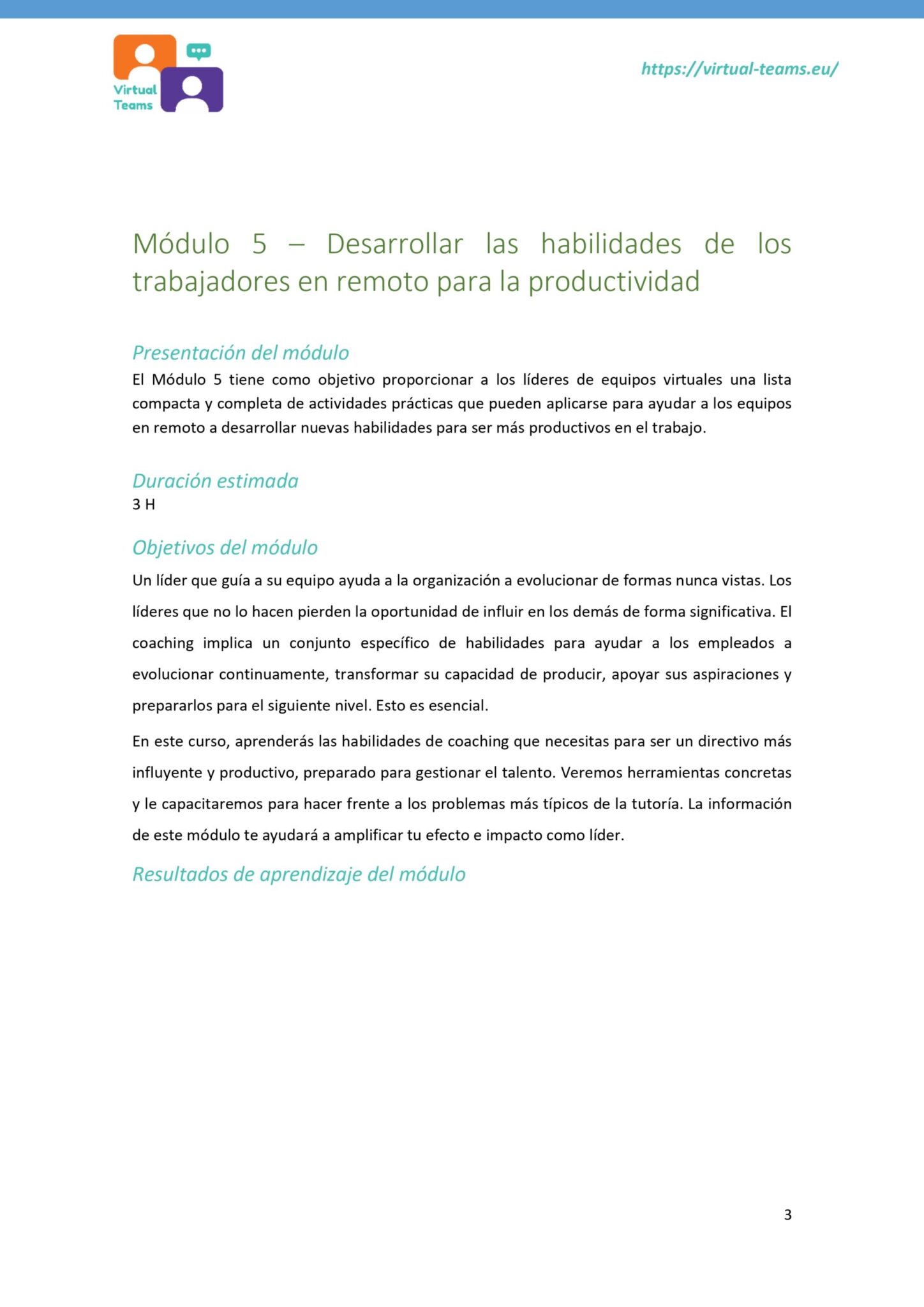 Module 5_ES_page-0003