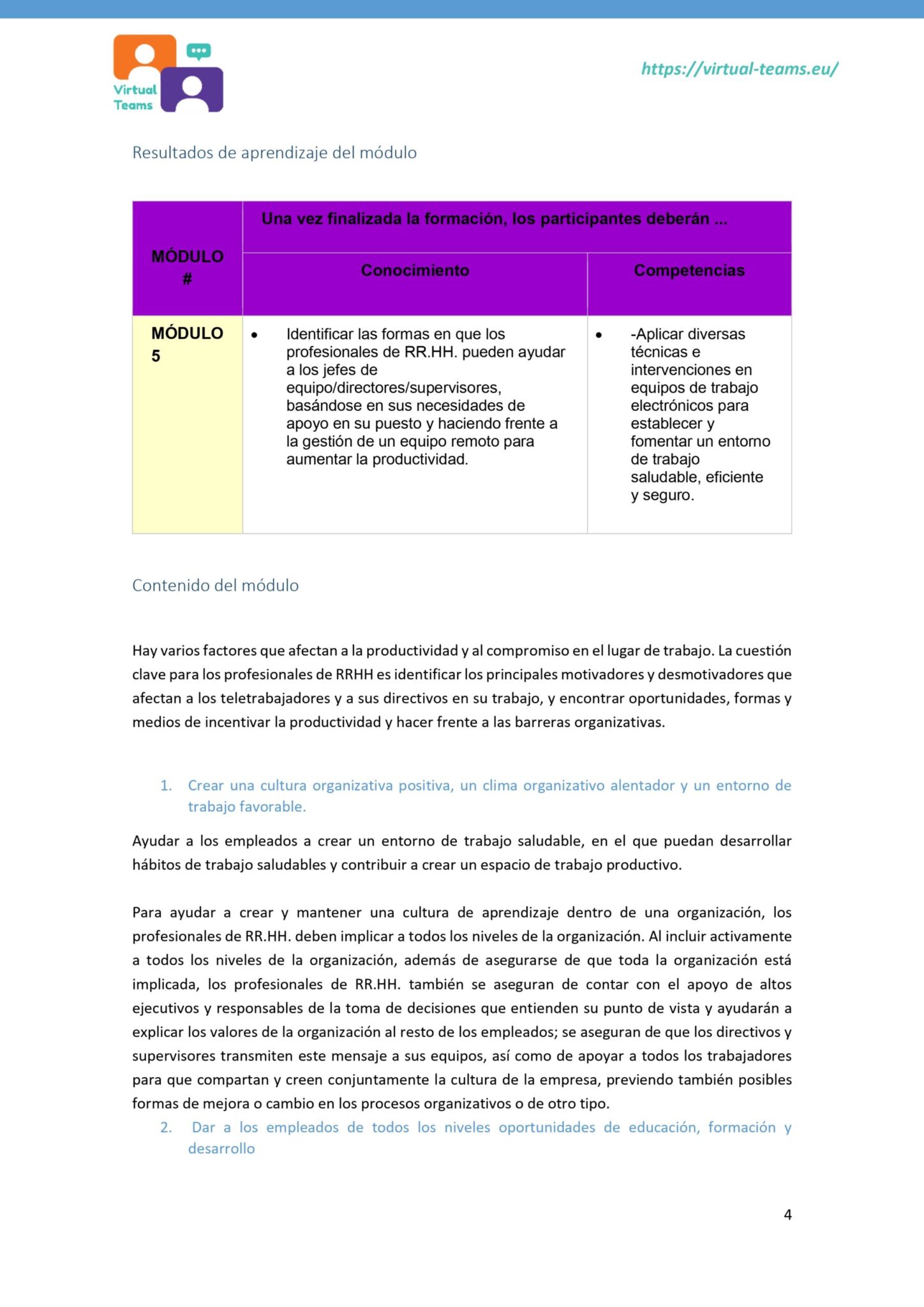 Module 5_ES_page-0004