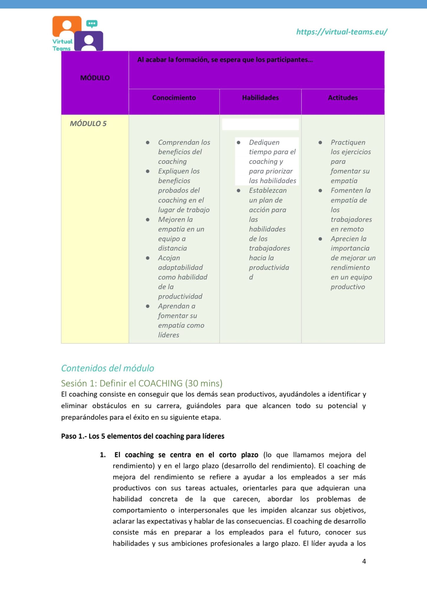 Module 5_ES_page-0004