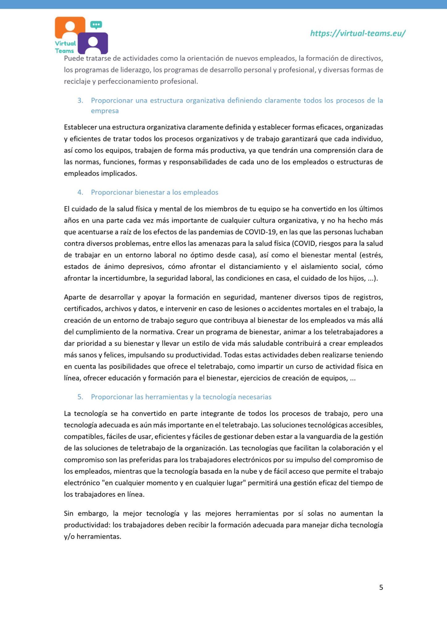 Module 5_ES_page-0005