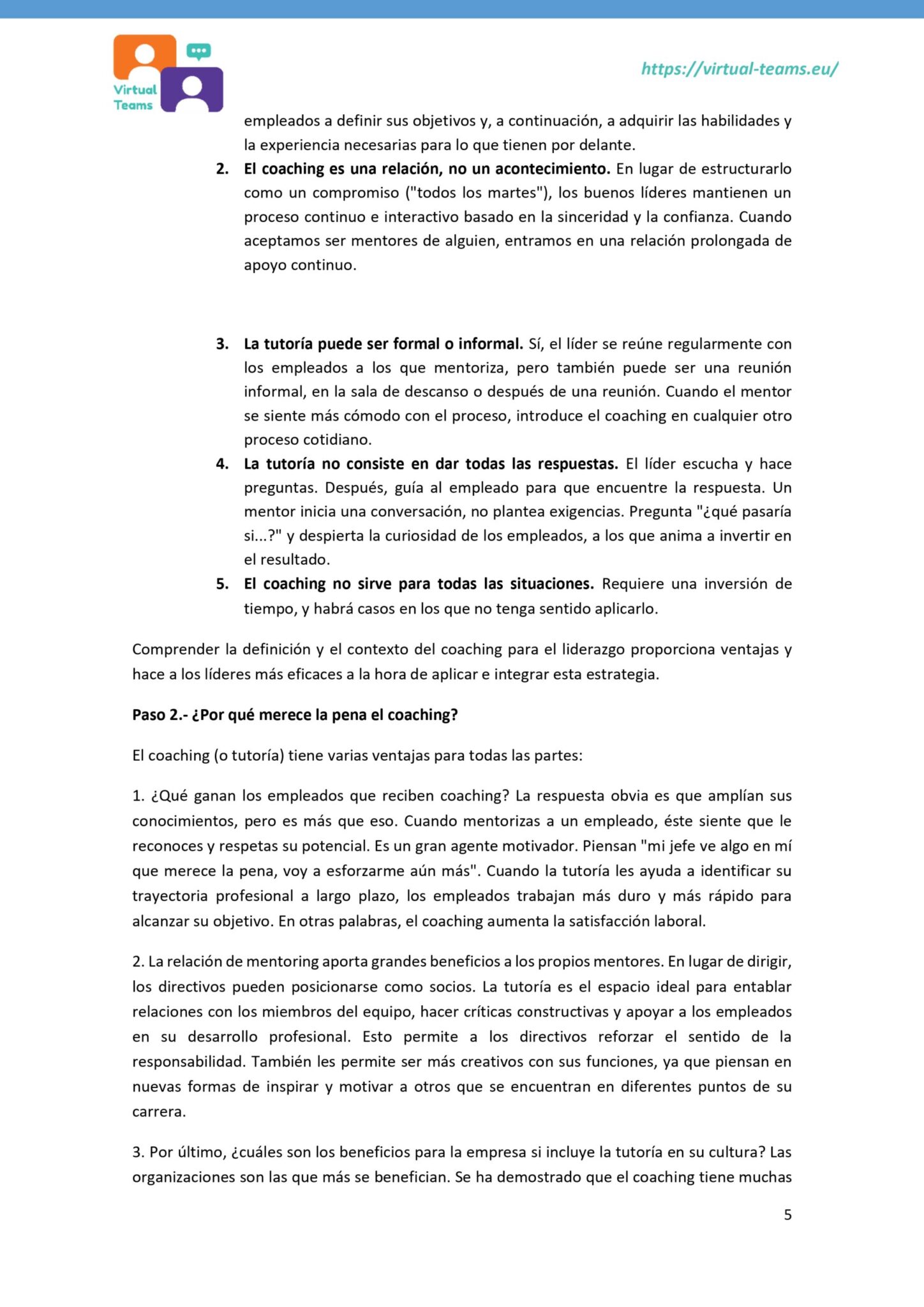 Module 5_ES_page-0005