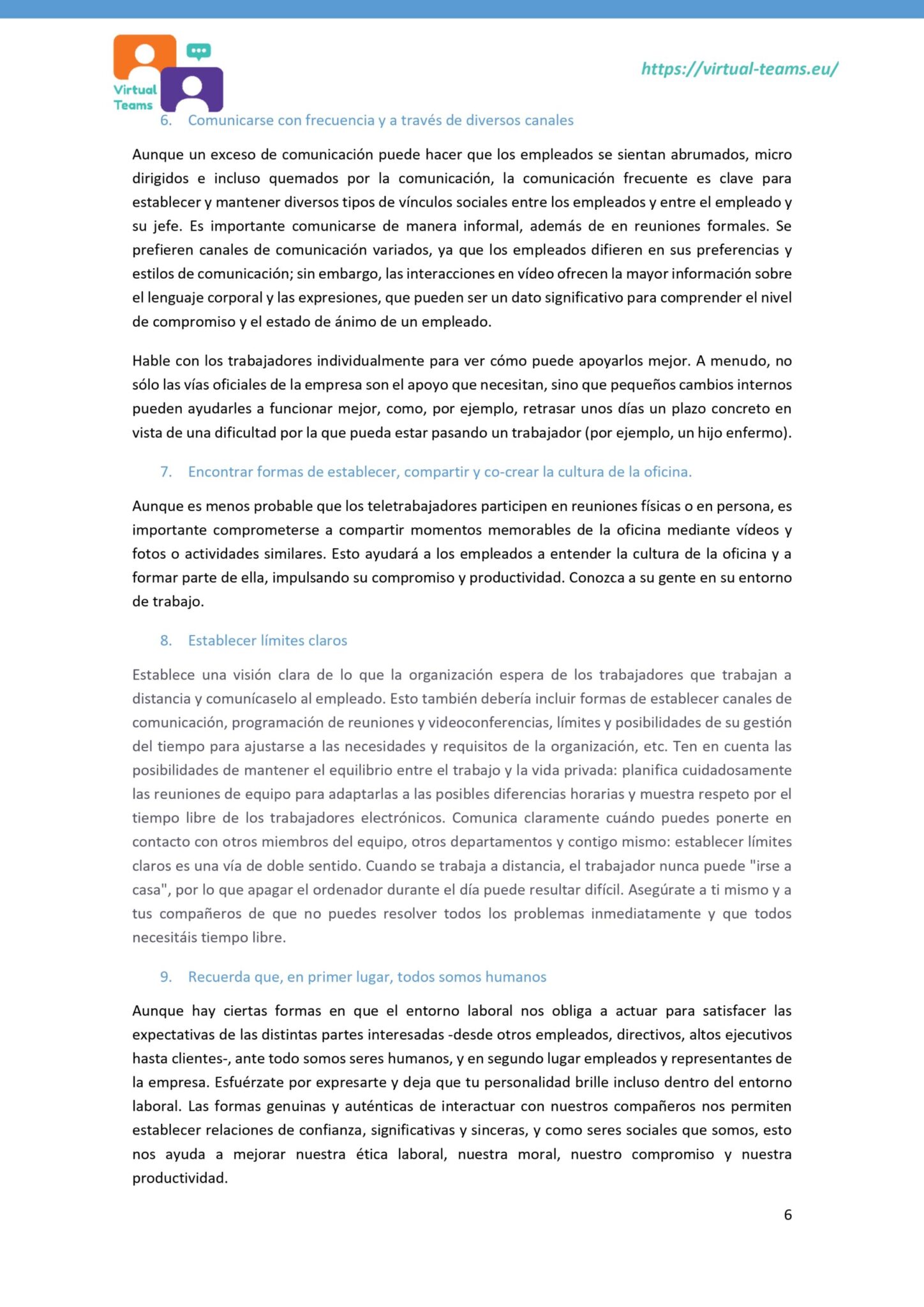 Module 5_ES_page-0006