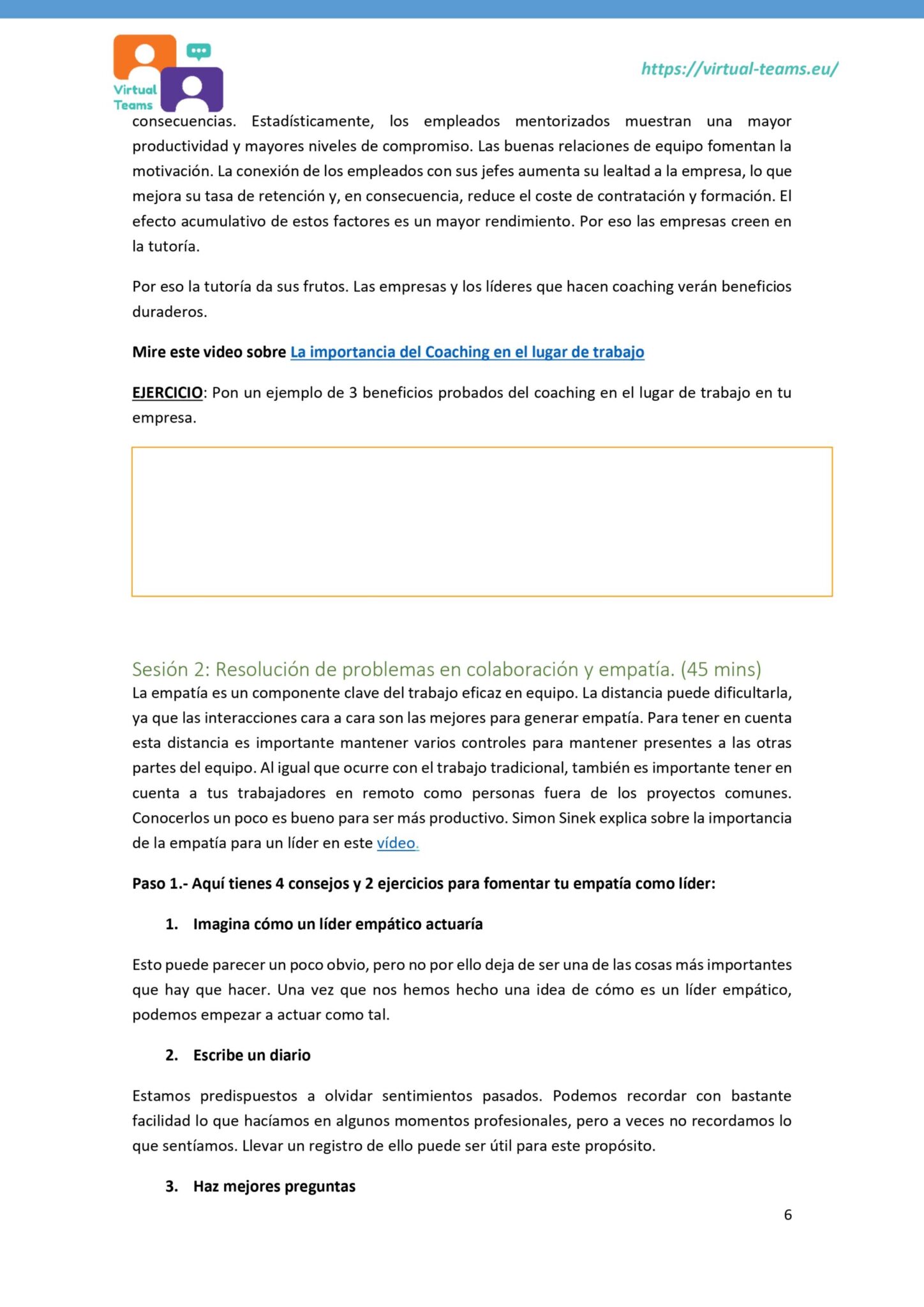 Module 5_ES_page-0006