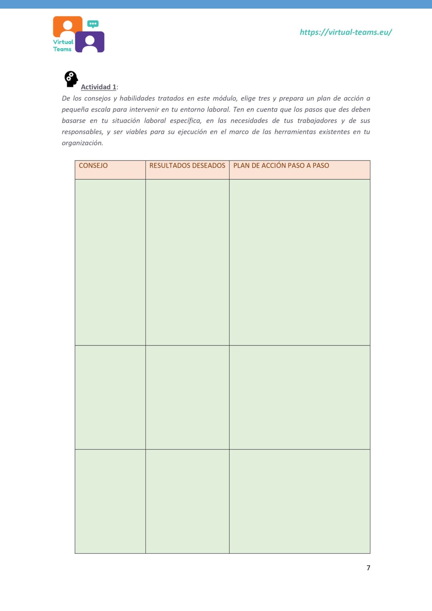 Module 5_ES_page-0007