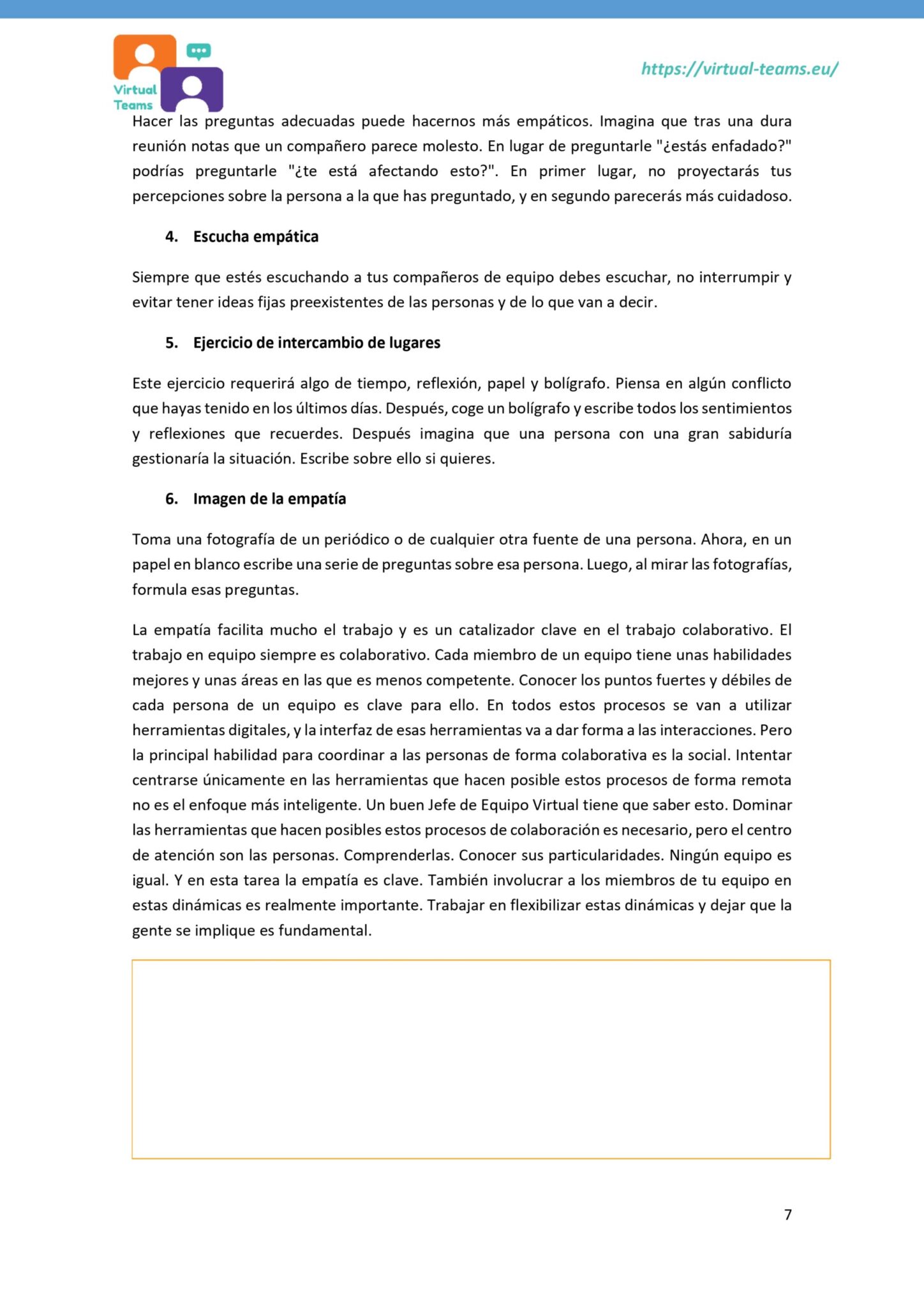 Module 5_ES_page-0007