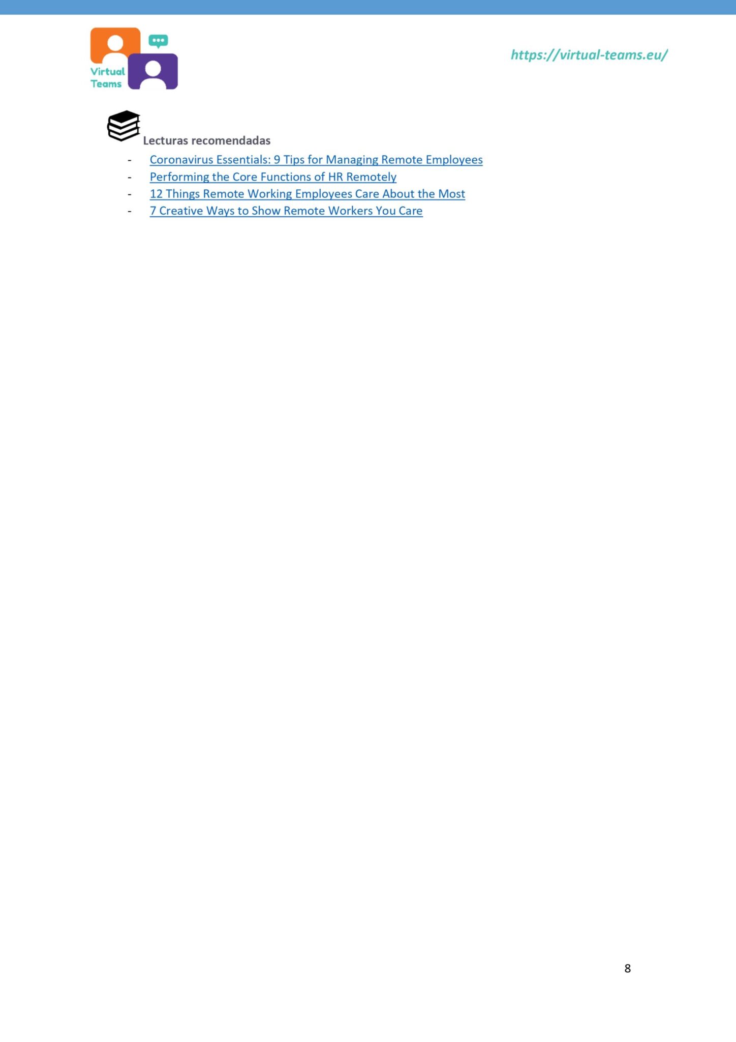 Module 5_ES_page-0008