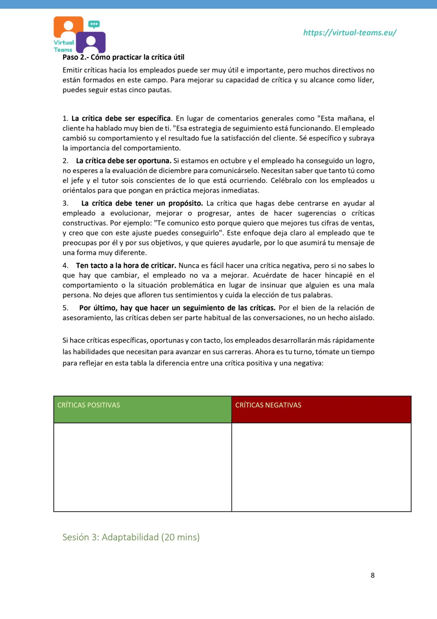 Module 5_ES_page-0008