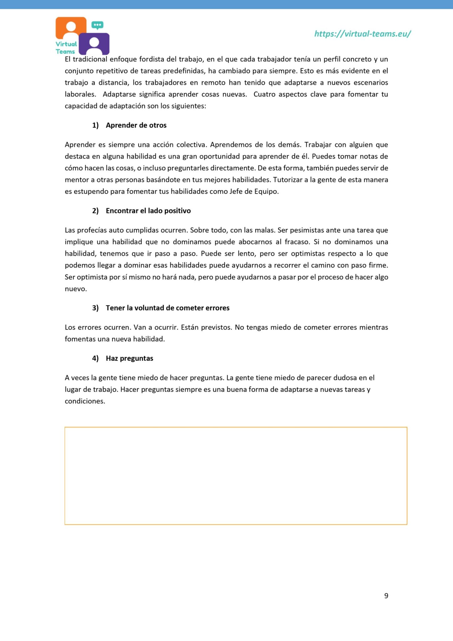 Module 5_ES_page-0009