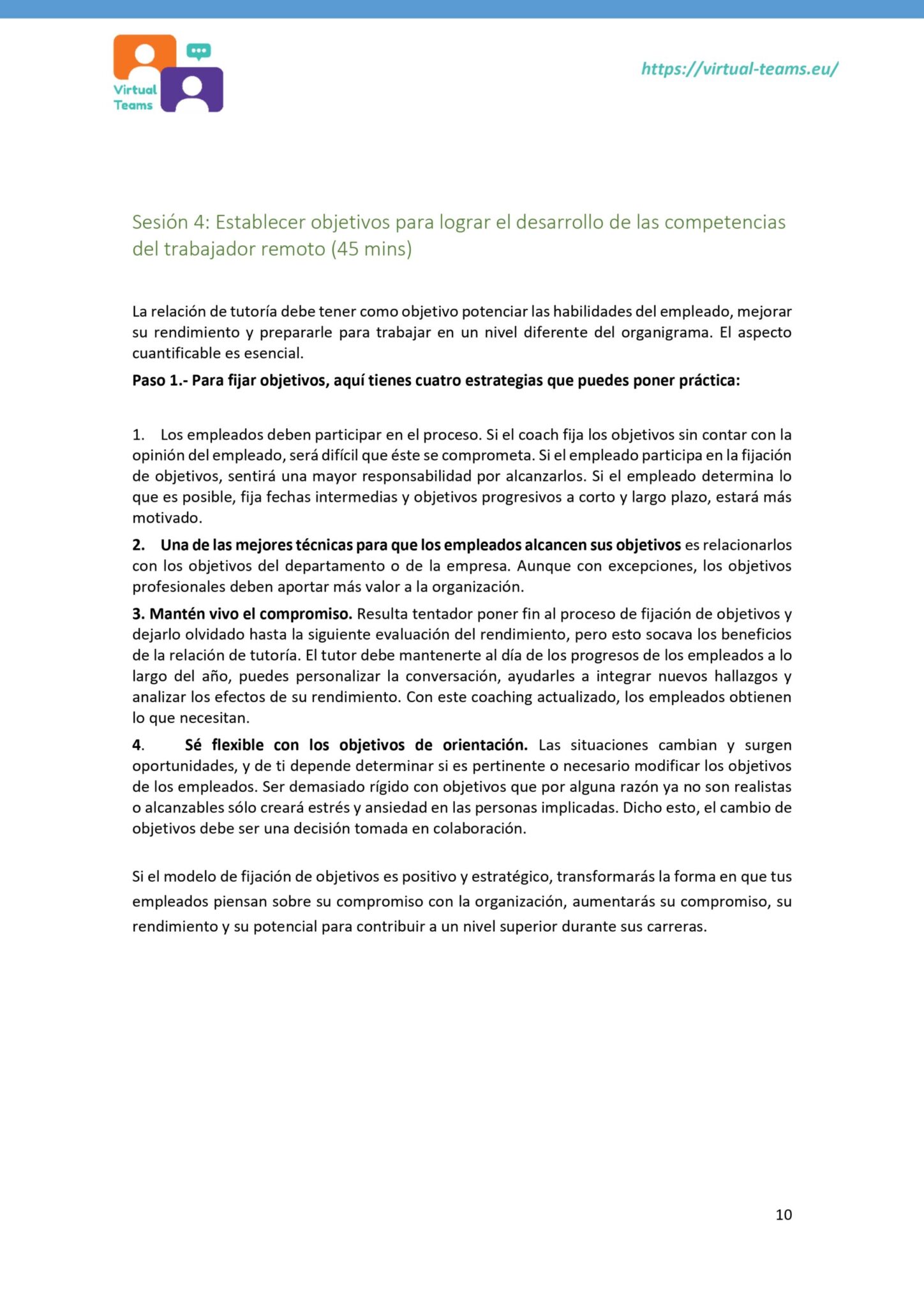 Module 5_ES_page-0010