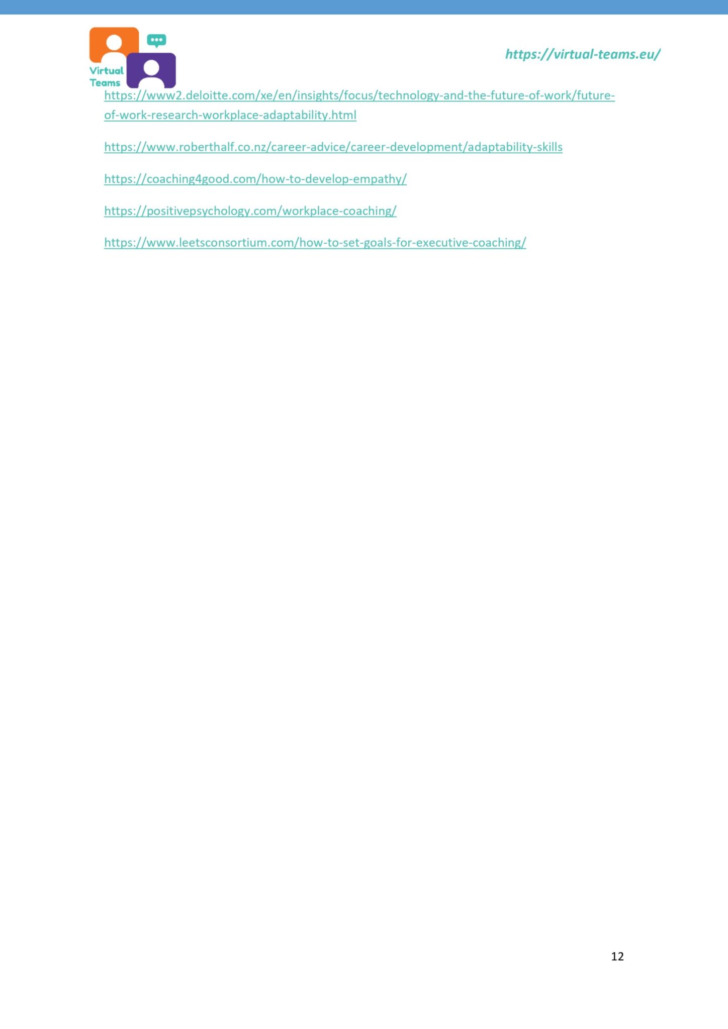 Module 5_ES_page-0012
