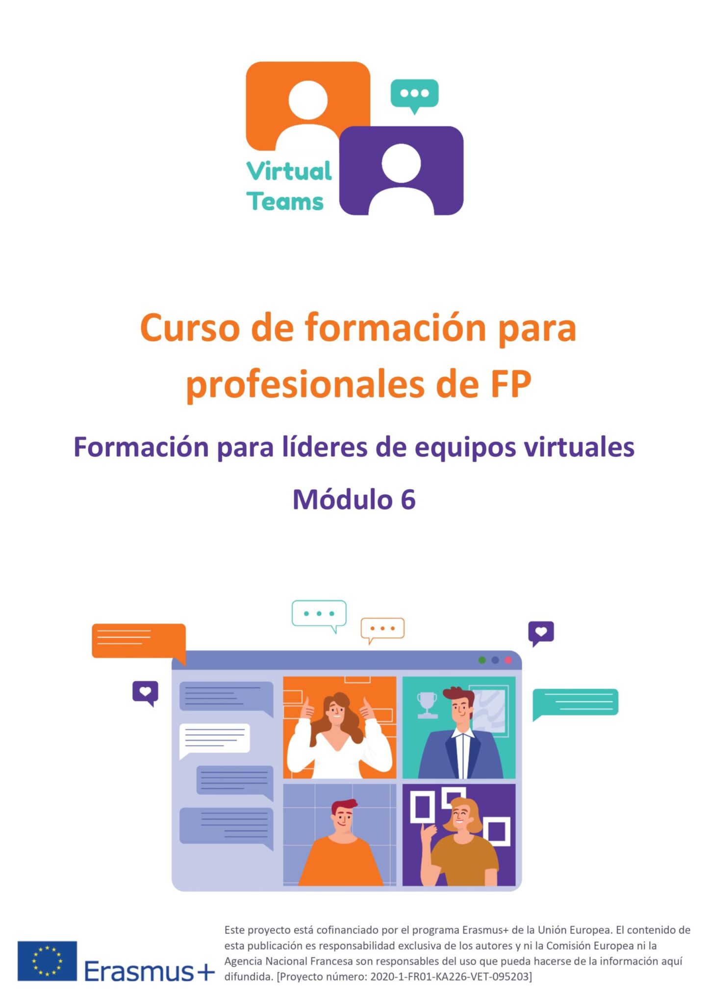 Module 6_ES_page-0001