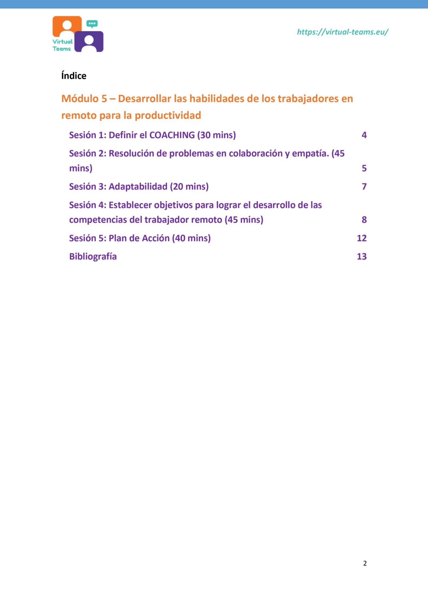 Module 6_ES_page-0002