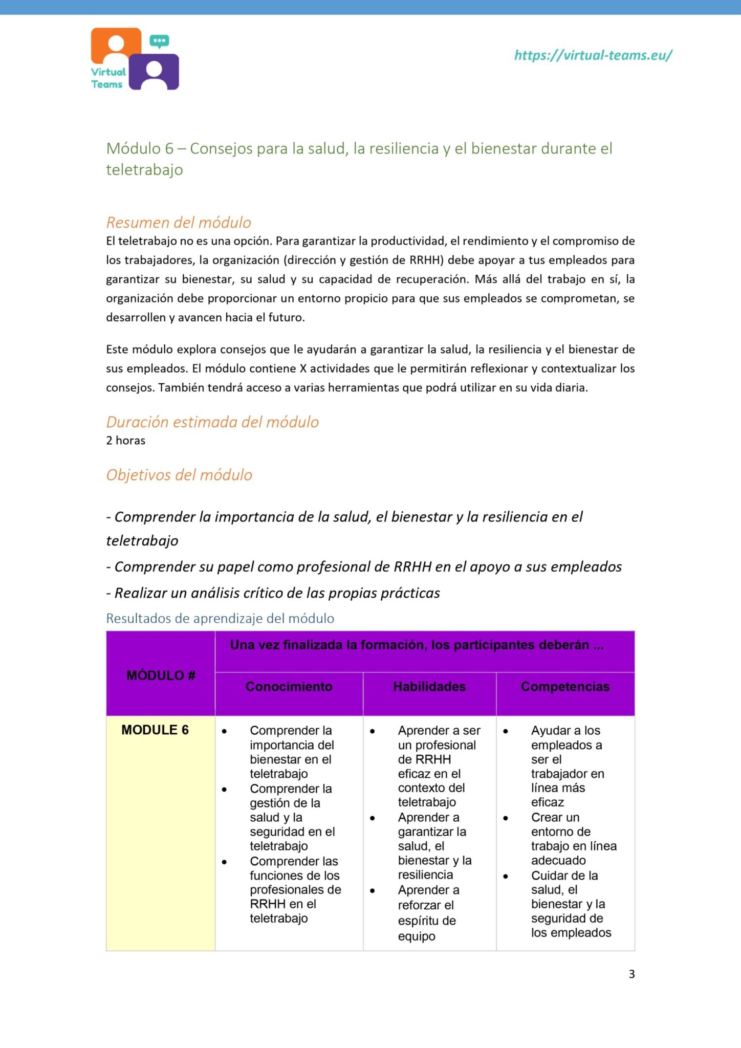 Module 6_ES_page-0003