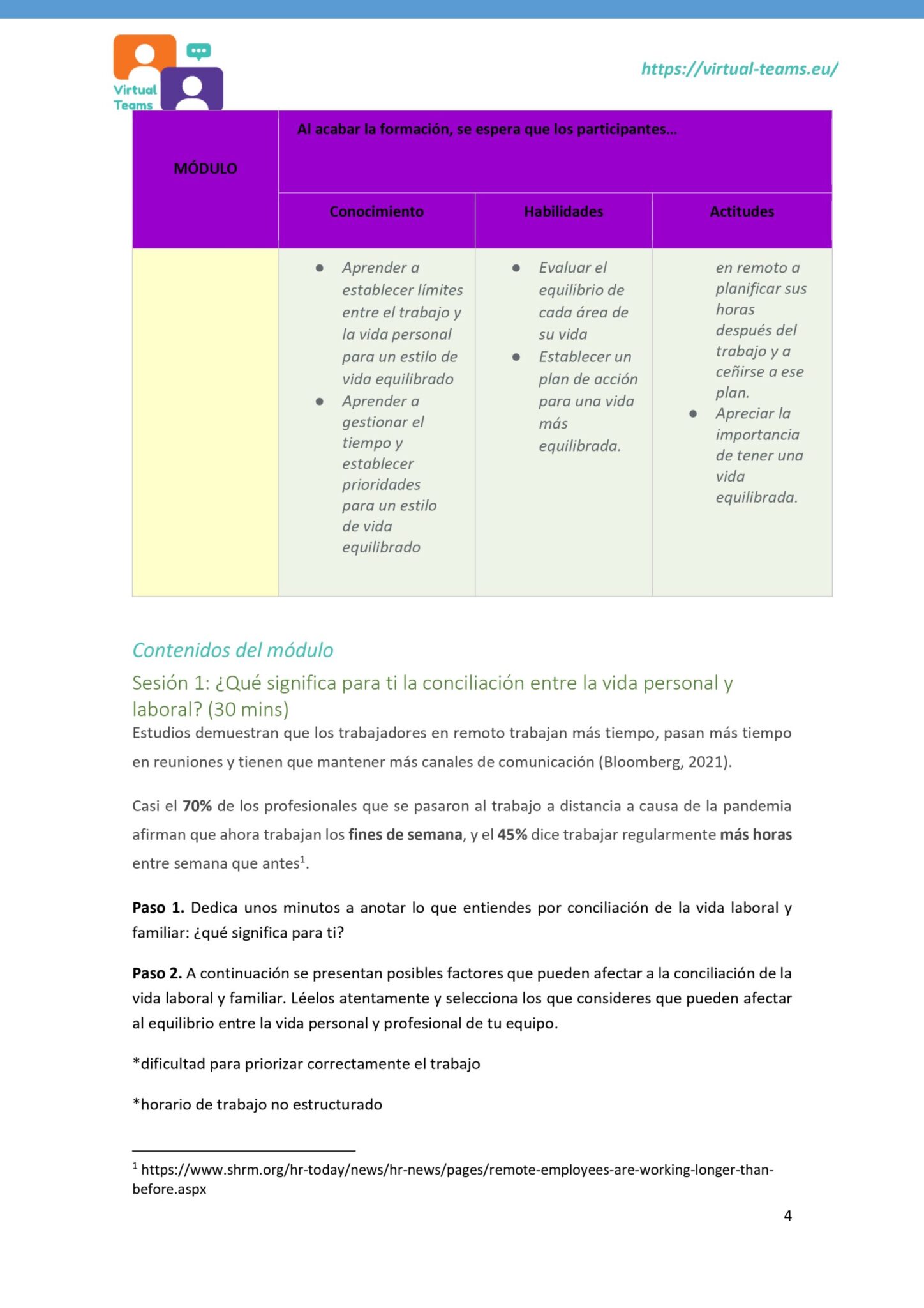 Module 6_ES_page-0004