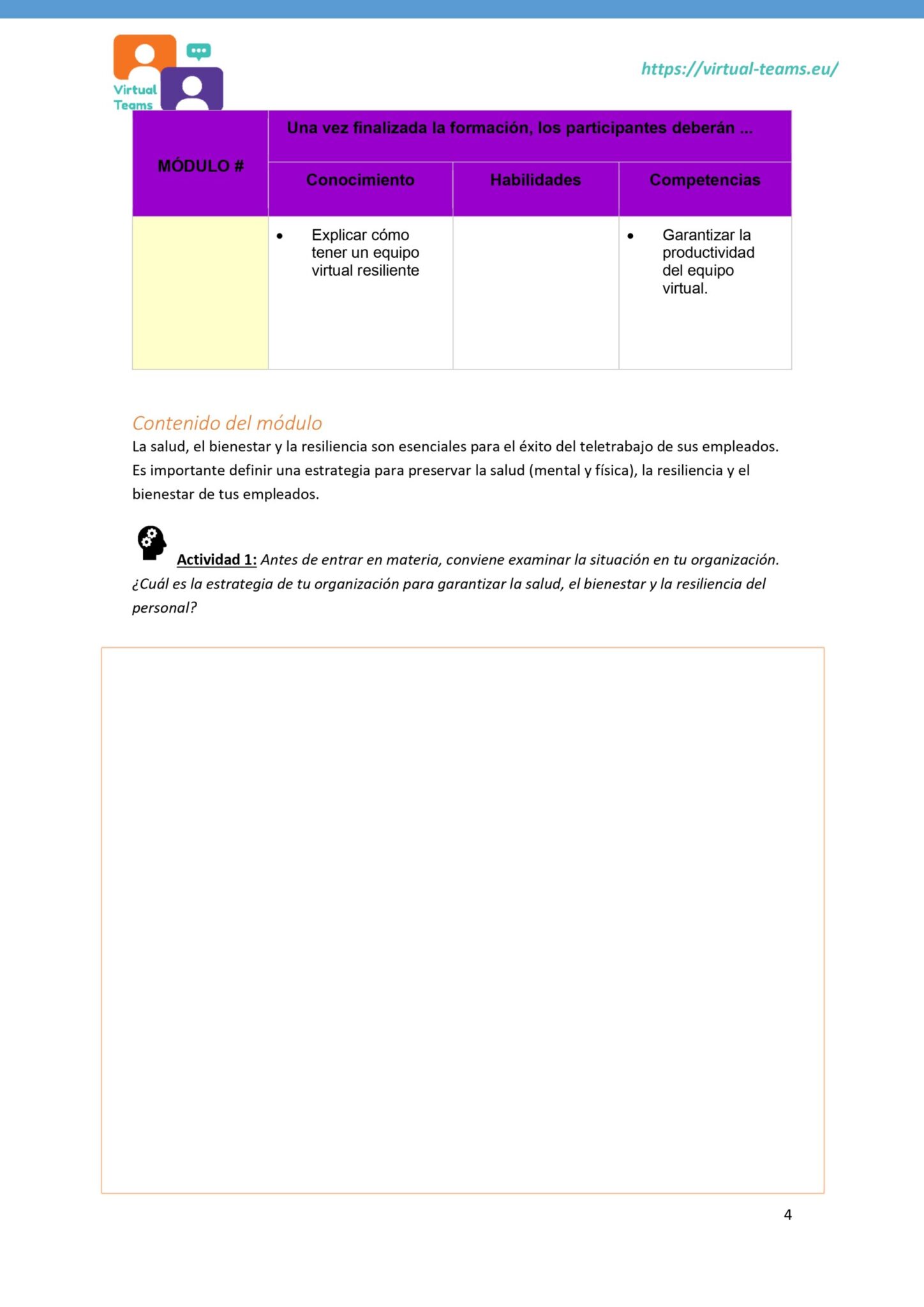 Module 6_ES_page-0004