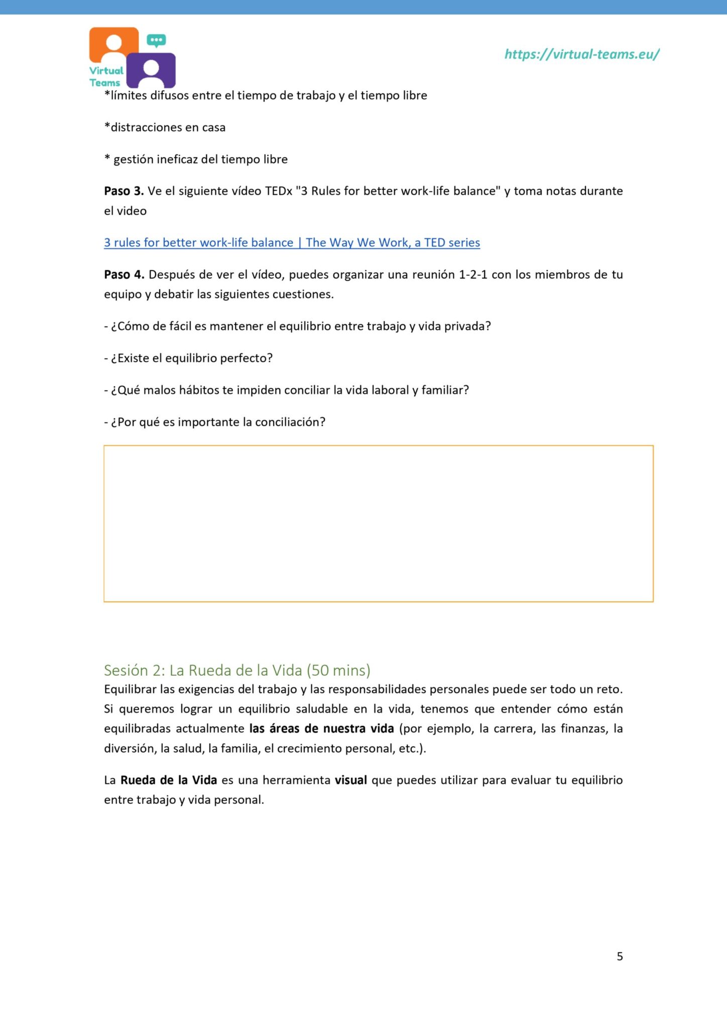 Module 6_ES_page-0005