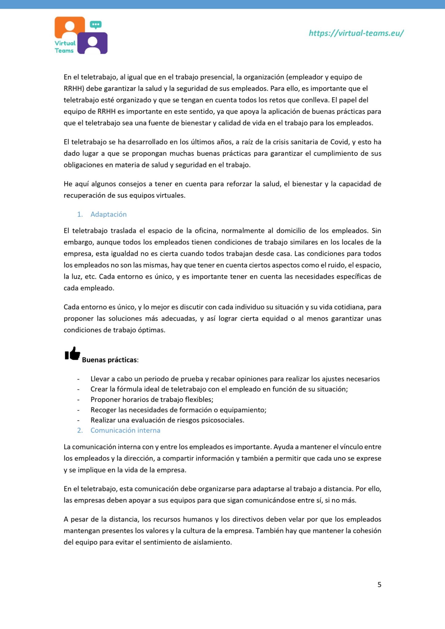 Module 6_ES_page-0005