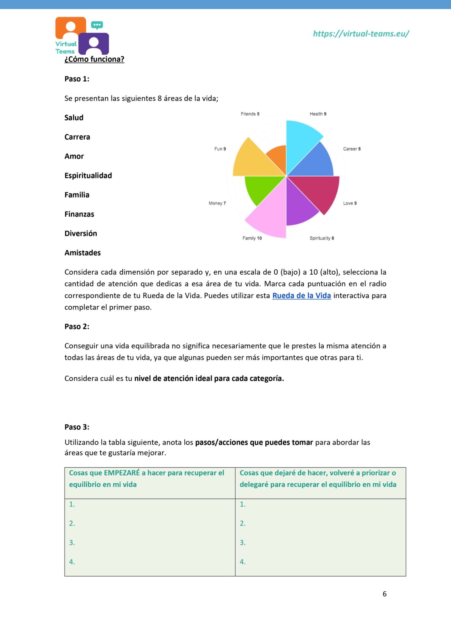 Module 6_ES_page-0006