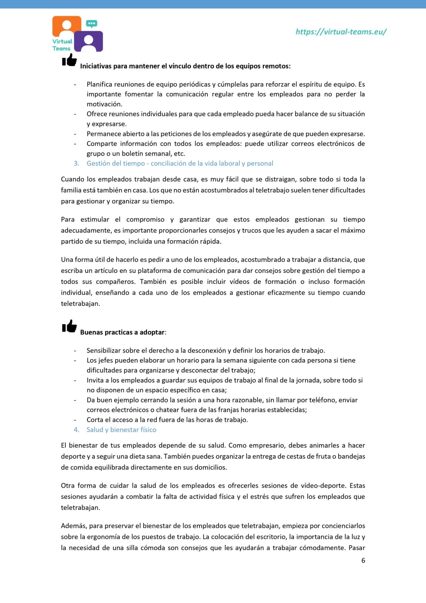 Module 6_ES_page-0006