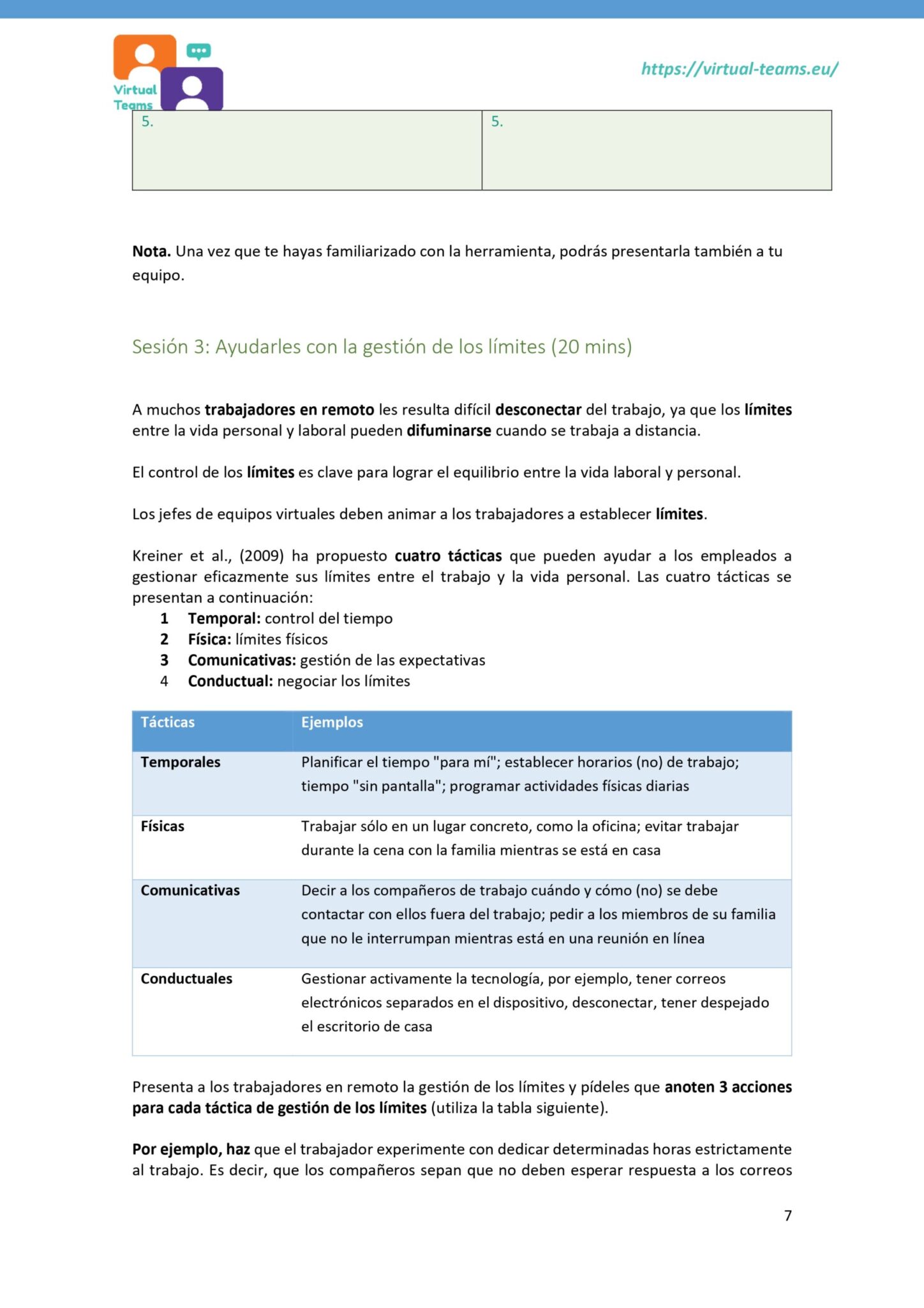 Module 6_ES_page-0007