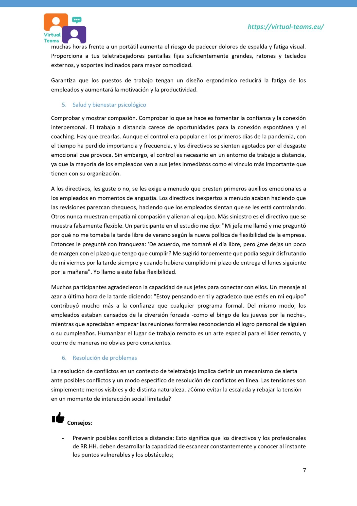 Module 6_ES_page-0007
