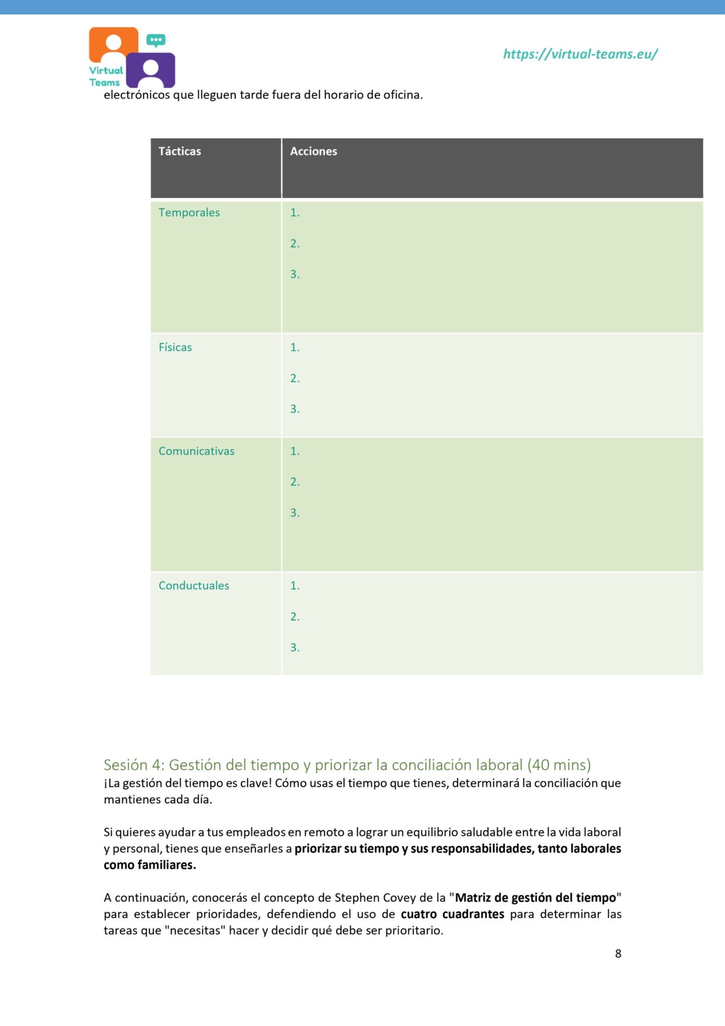 Module 6_ES_page-0008