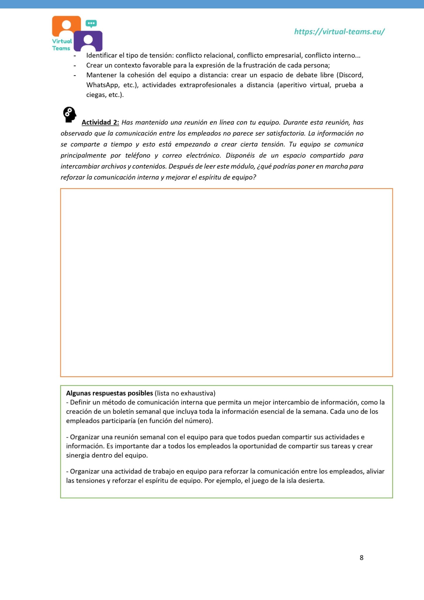 Module 6_ES_page-0008