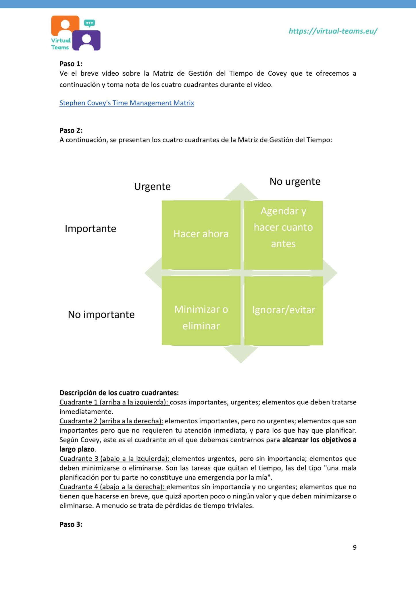 Module 6_ES_page-0009