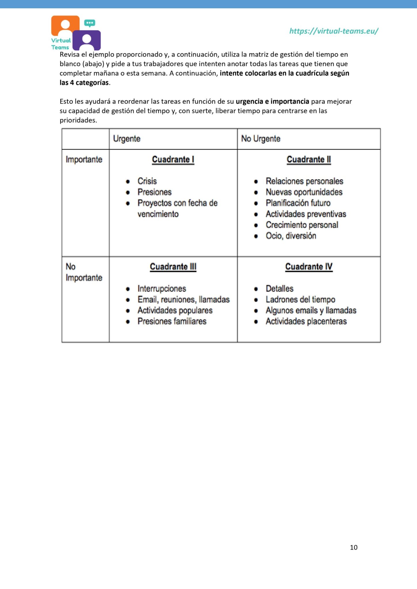 Module 6_ES_page-0010