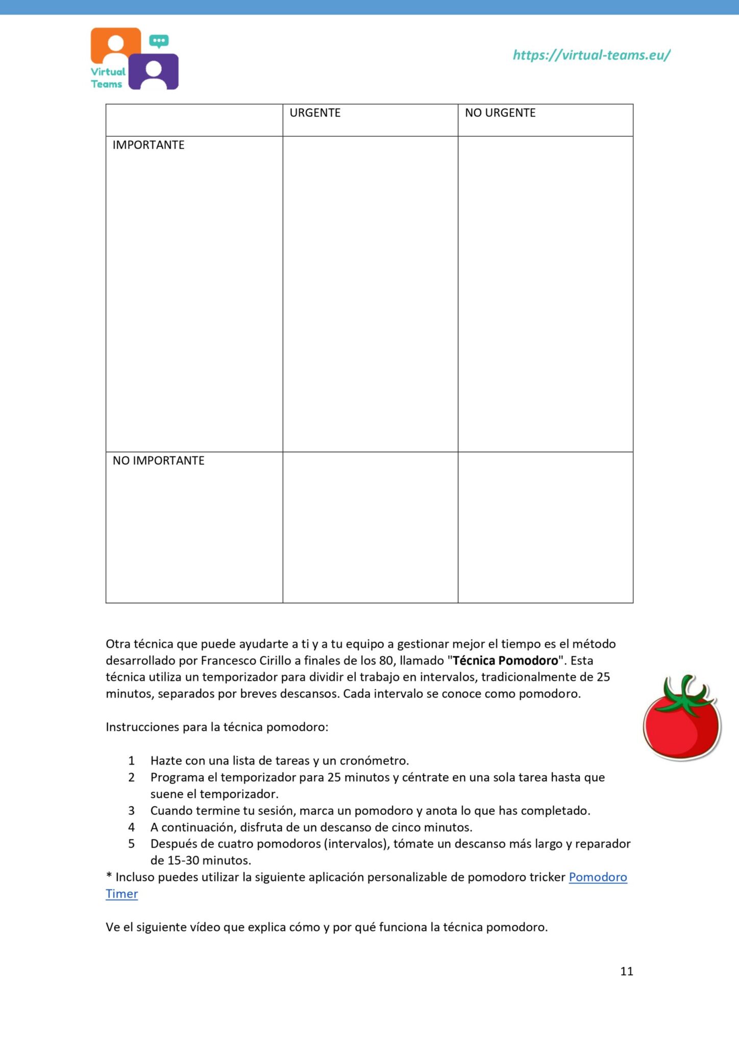 Module 6_ES_page-0011