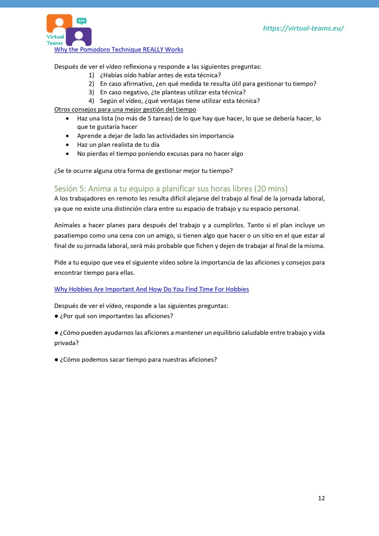 Module 6_ES_page-0012