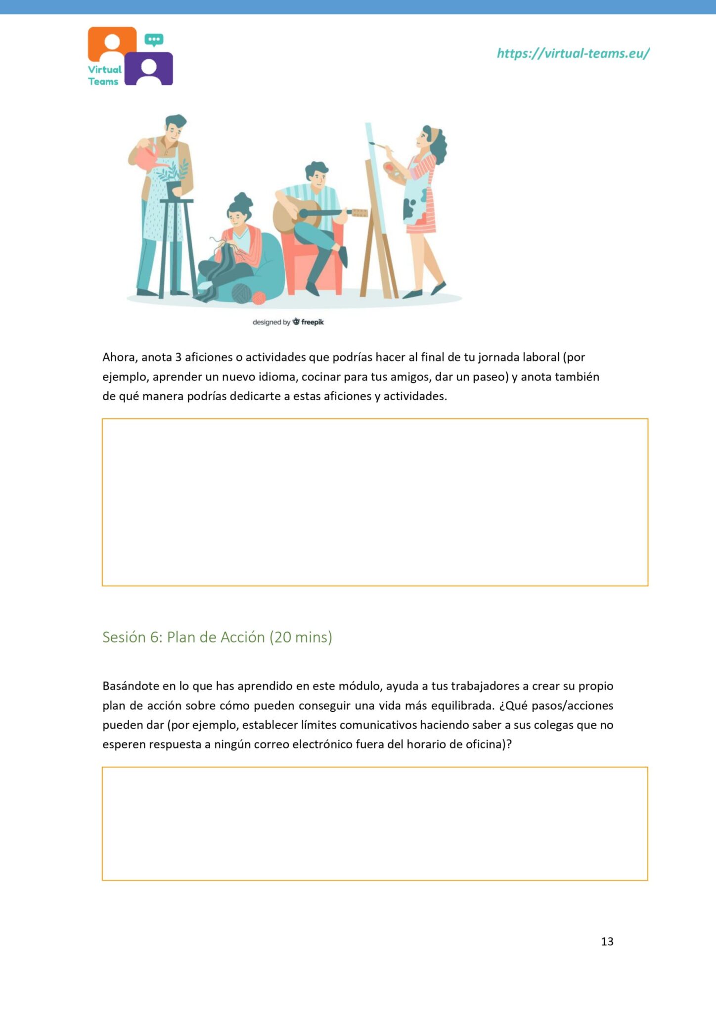 Module 6_ES_page-0013