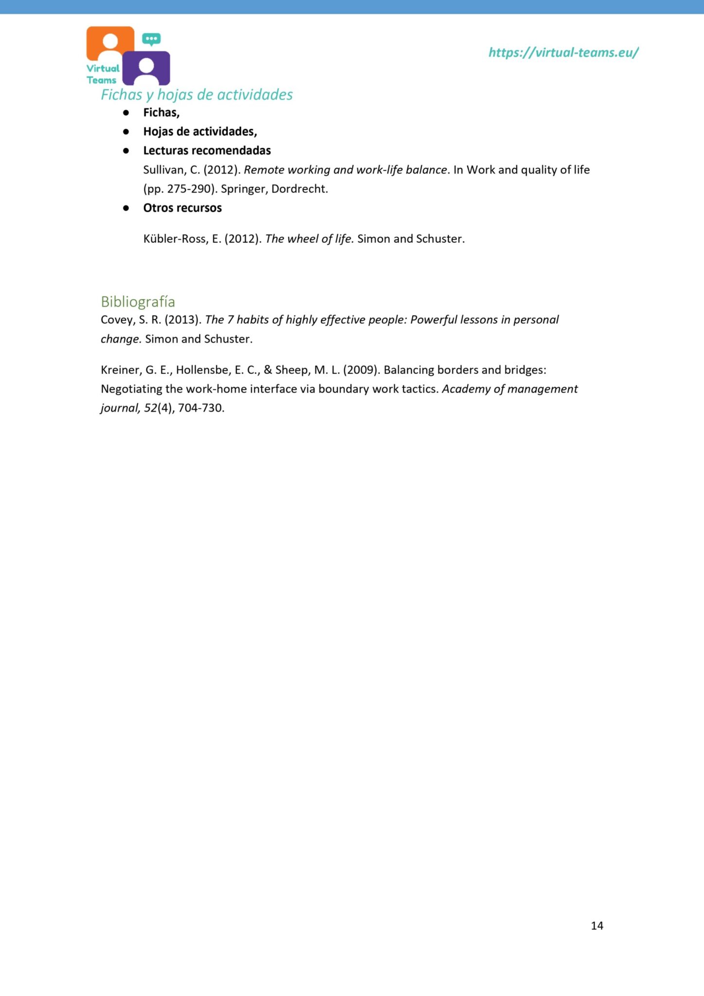 Module 6_ES_page-0014