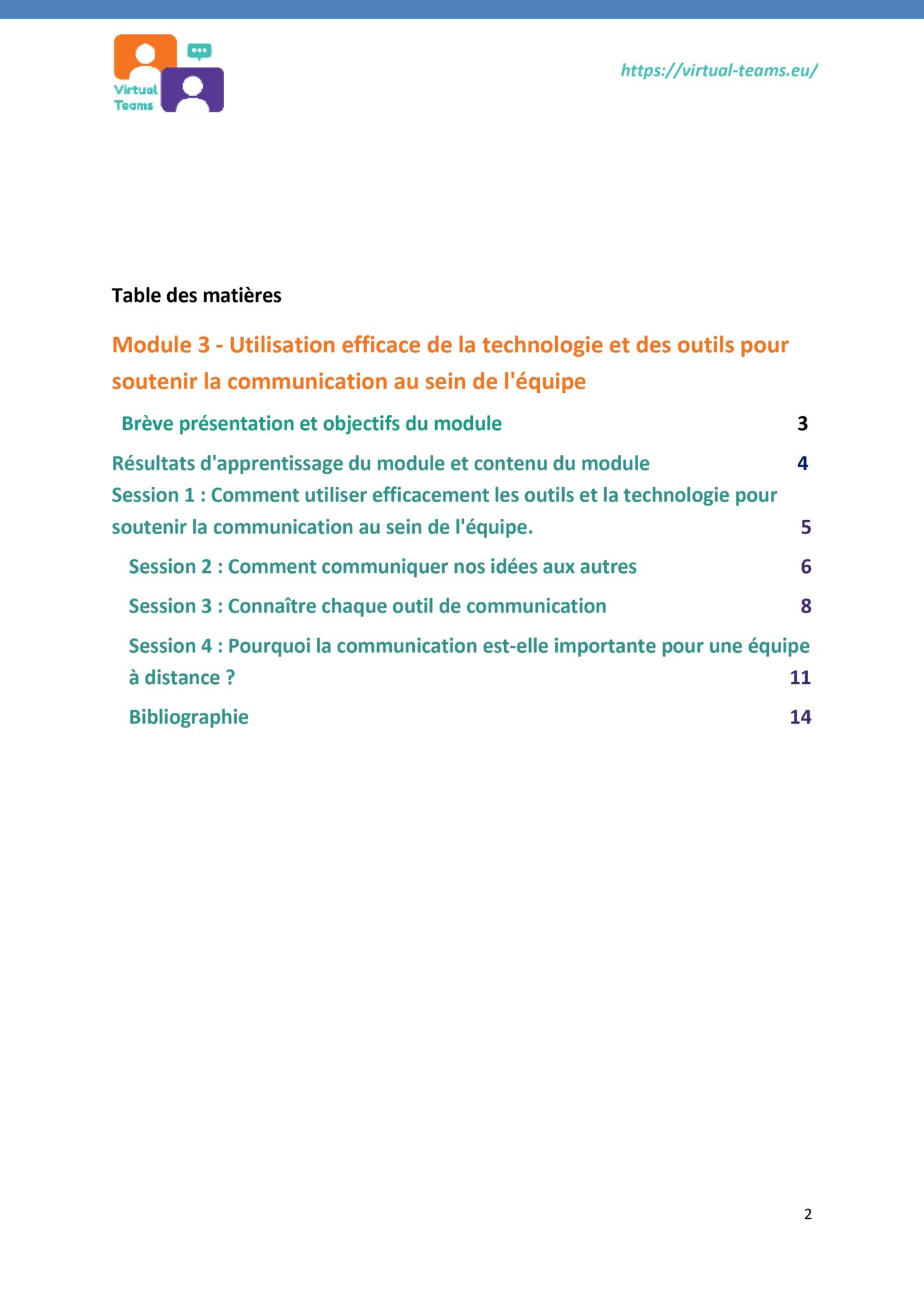 Virtual Team Leaders Training_Module 3_EN fr_page-0002
