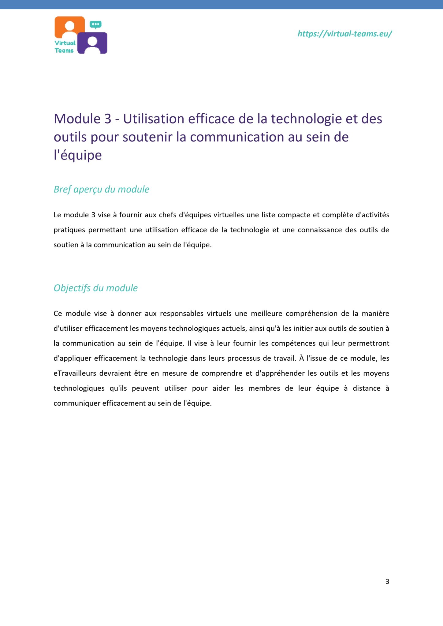 Virtual Team Leaders Training_Module 3_EN fr_page-0003