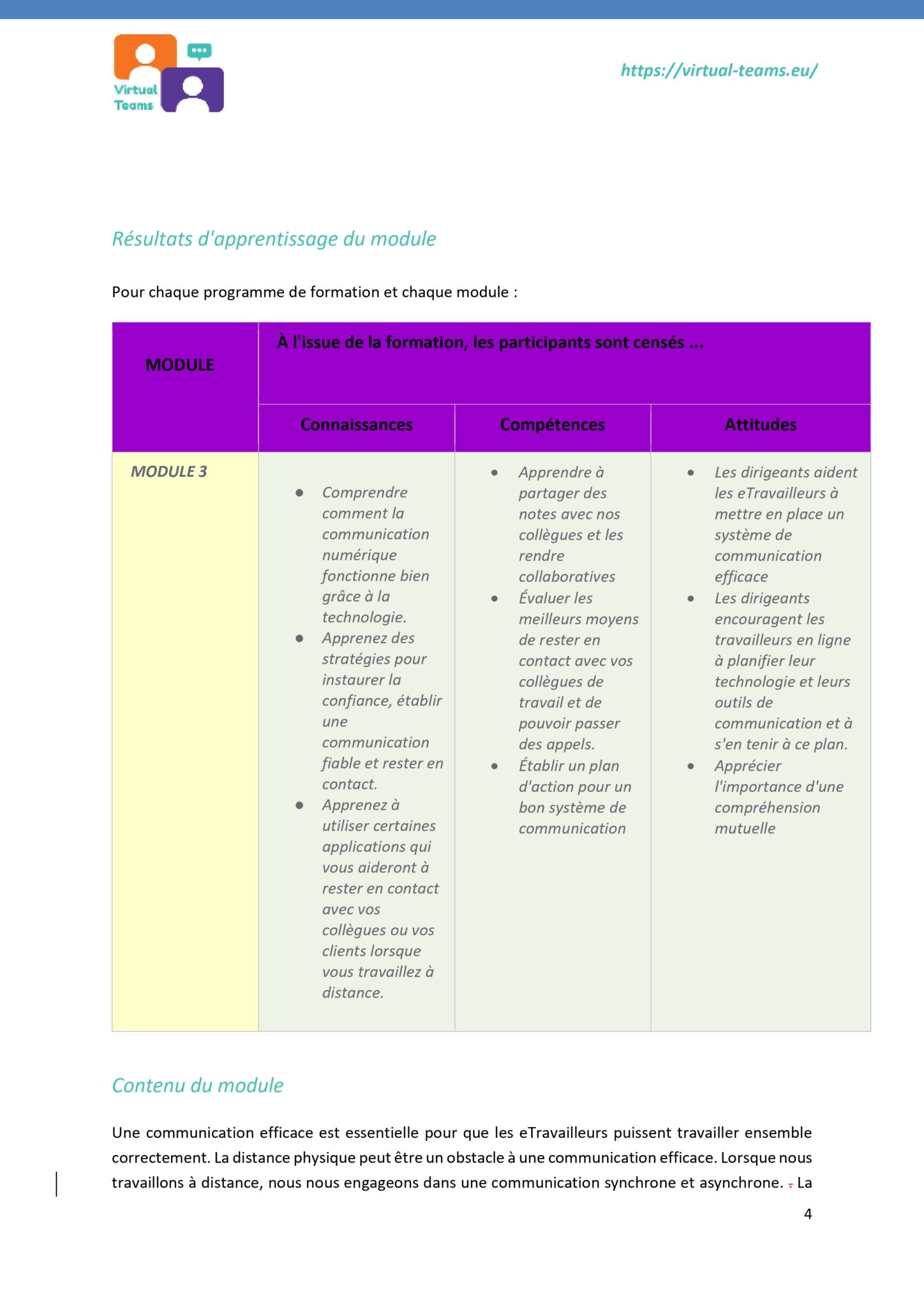 Virtual Team Leaders Training_Module 3_EN fr_page-0004