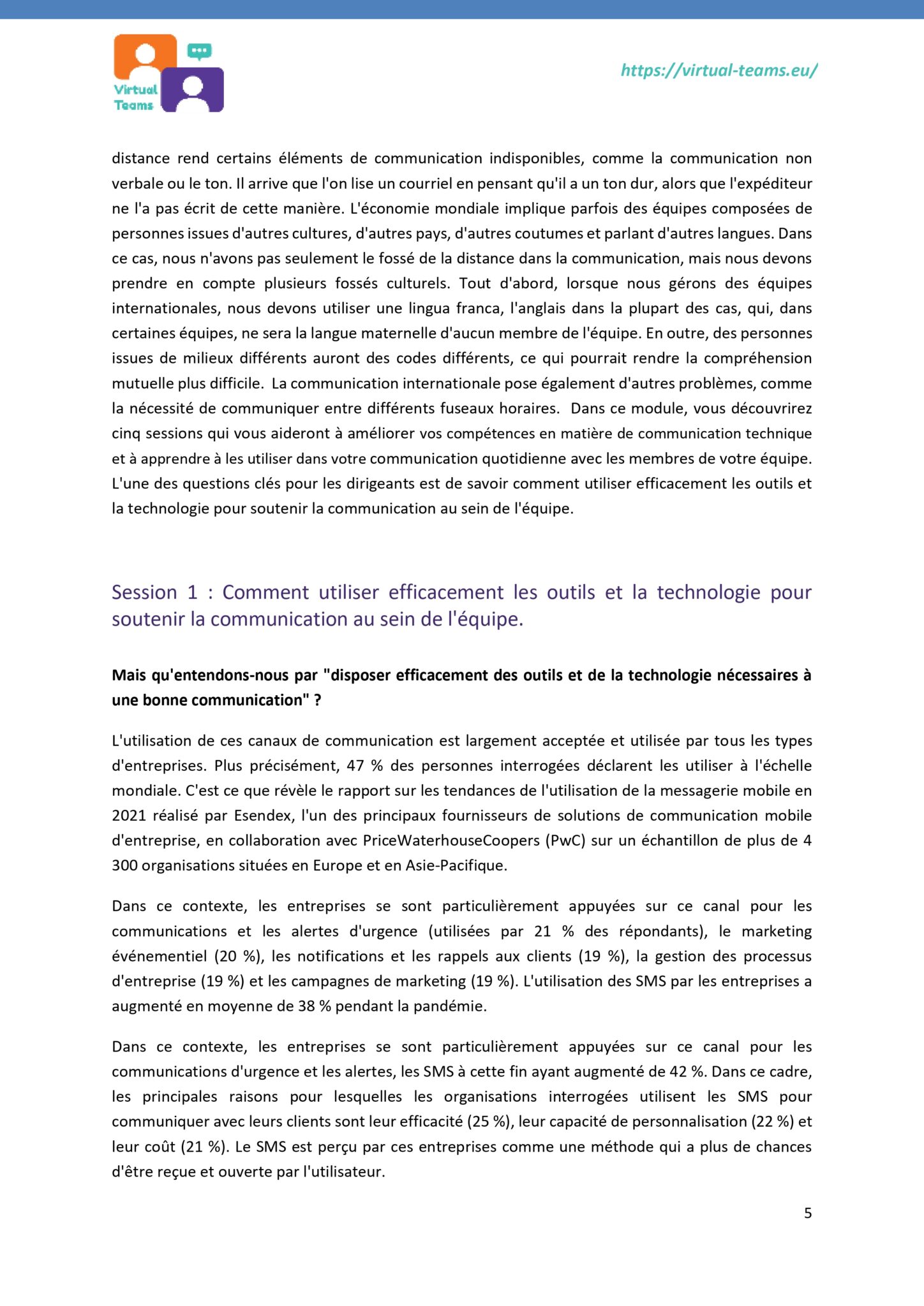 Virtual Team Leaders Training_Module 3_EN fr_page-0005