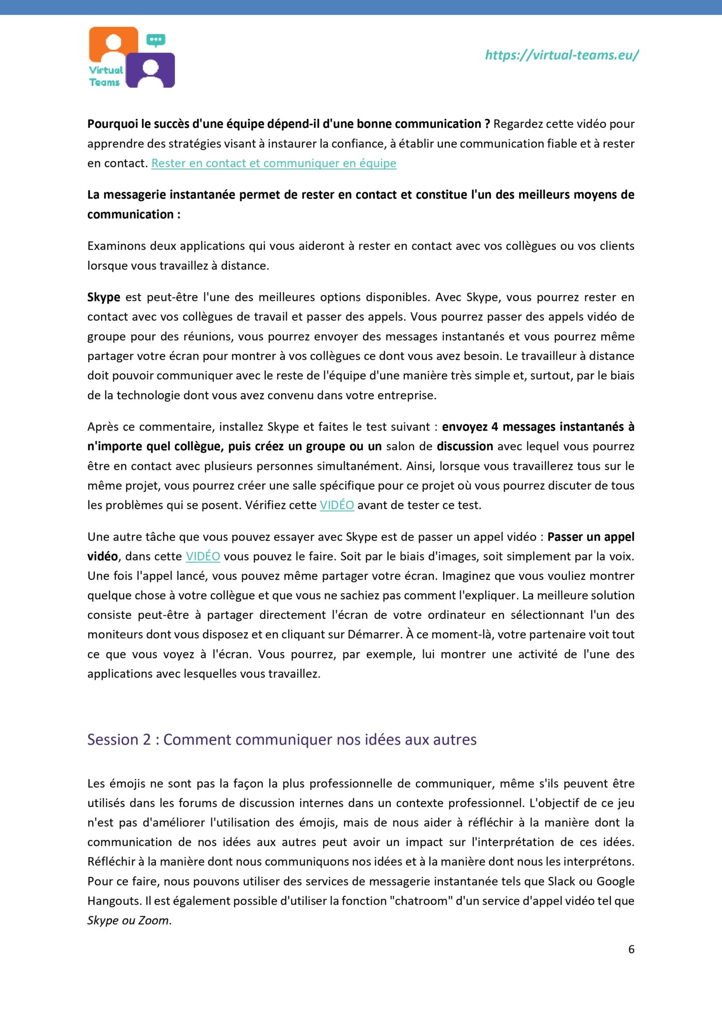 Virtual Team Leaders Training_Module 3_EN fr_page-0006