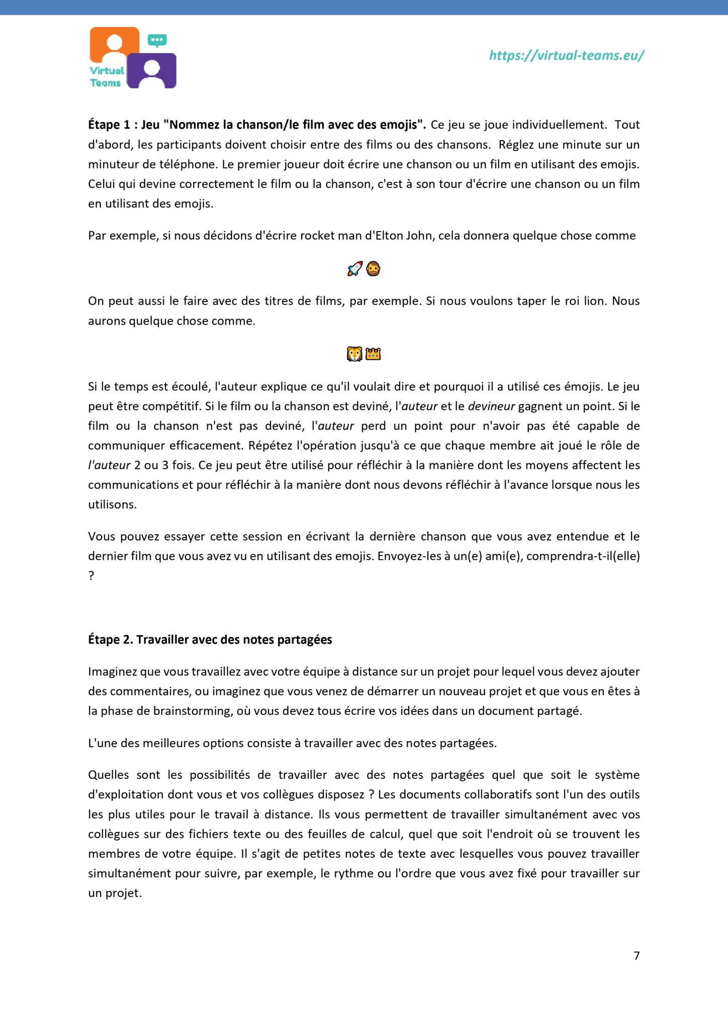 Virtual Team Leaders Training_Module 3_EN fr_page-0007