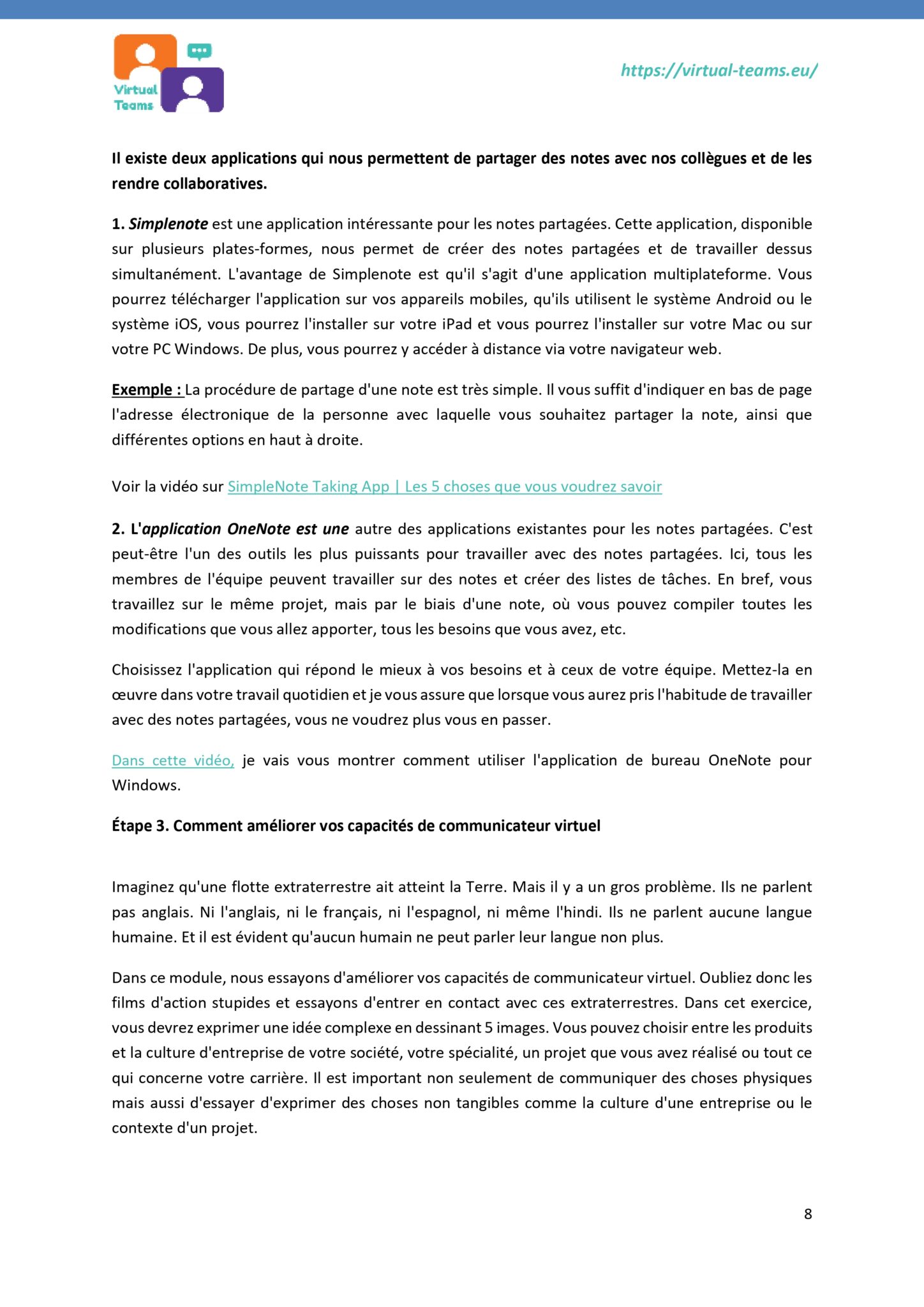 Virtual Team Leaders Training_Module 3_EN fr_page-0008