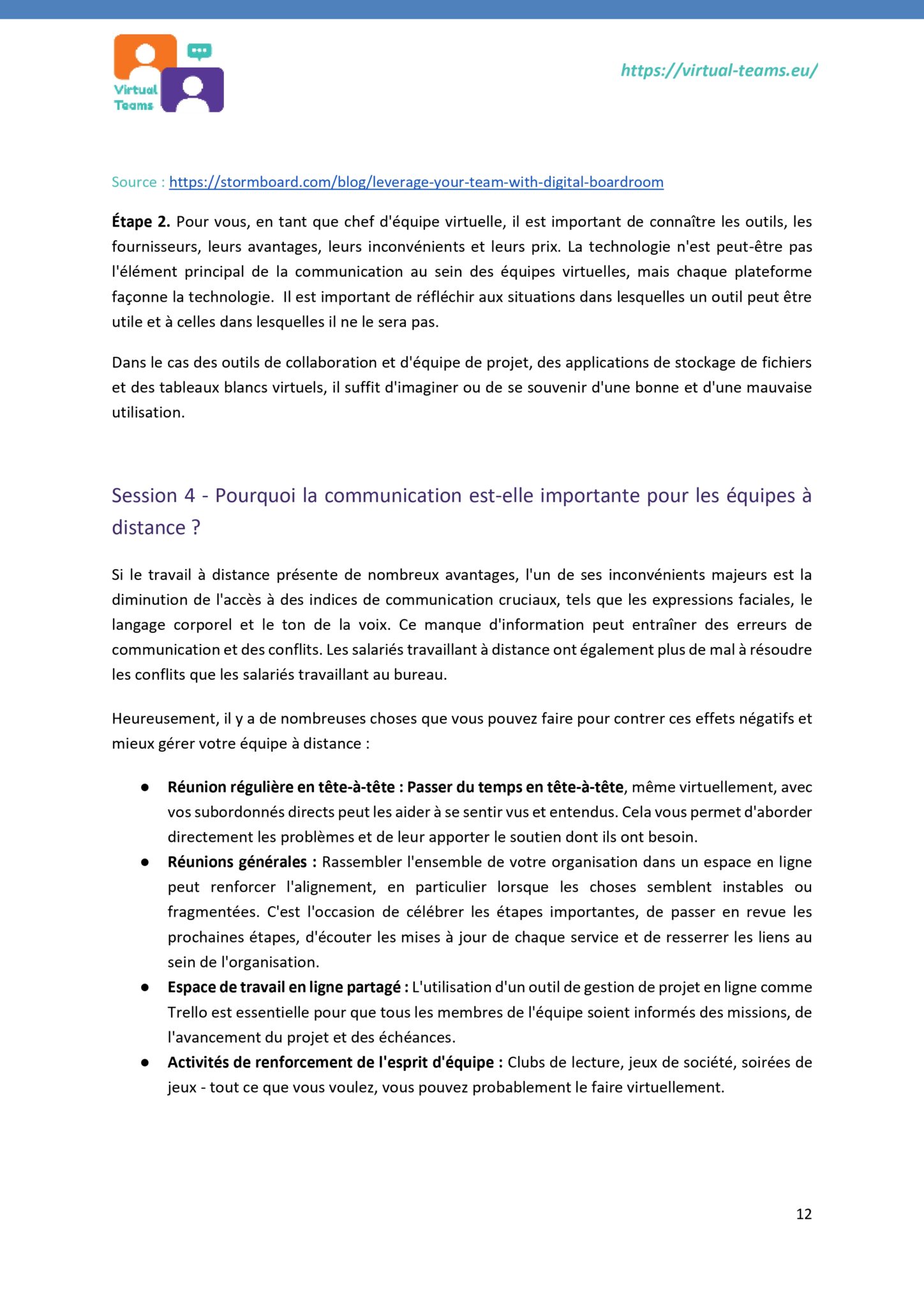 Virtual Team Leaders Training_Module 3_EN fr_page-0012