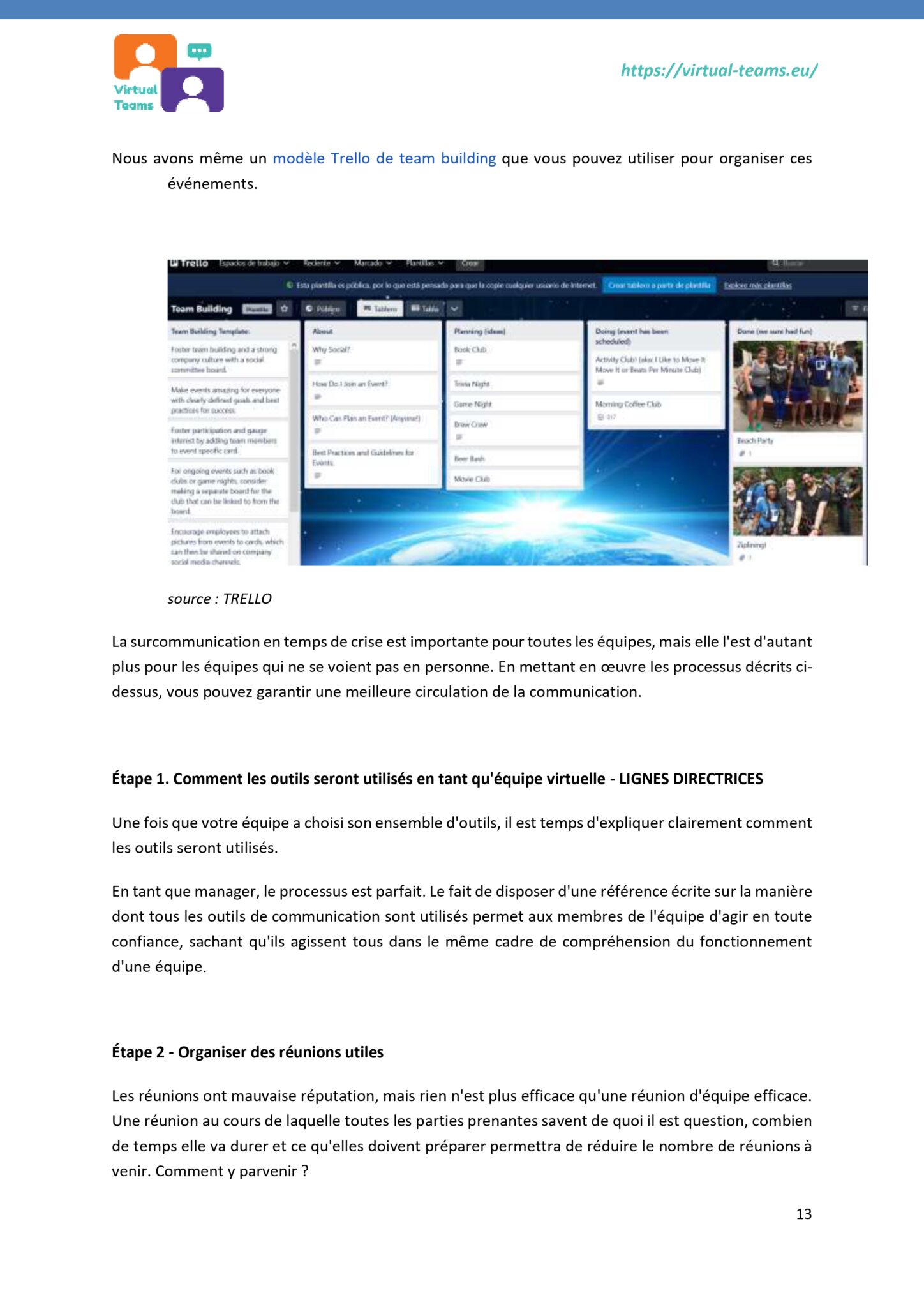 Virtual Team Leaders Training_Module 3_EN fr_page-0013